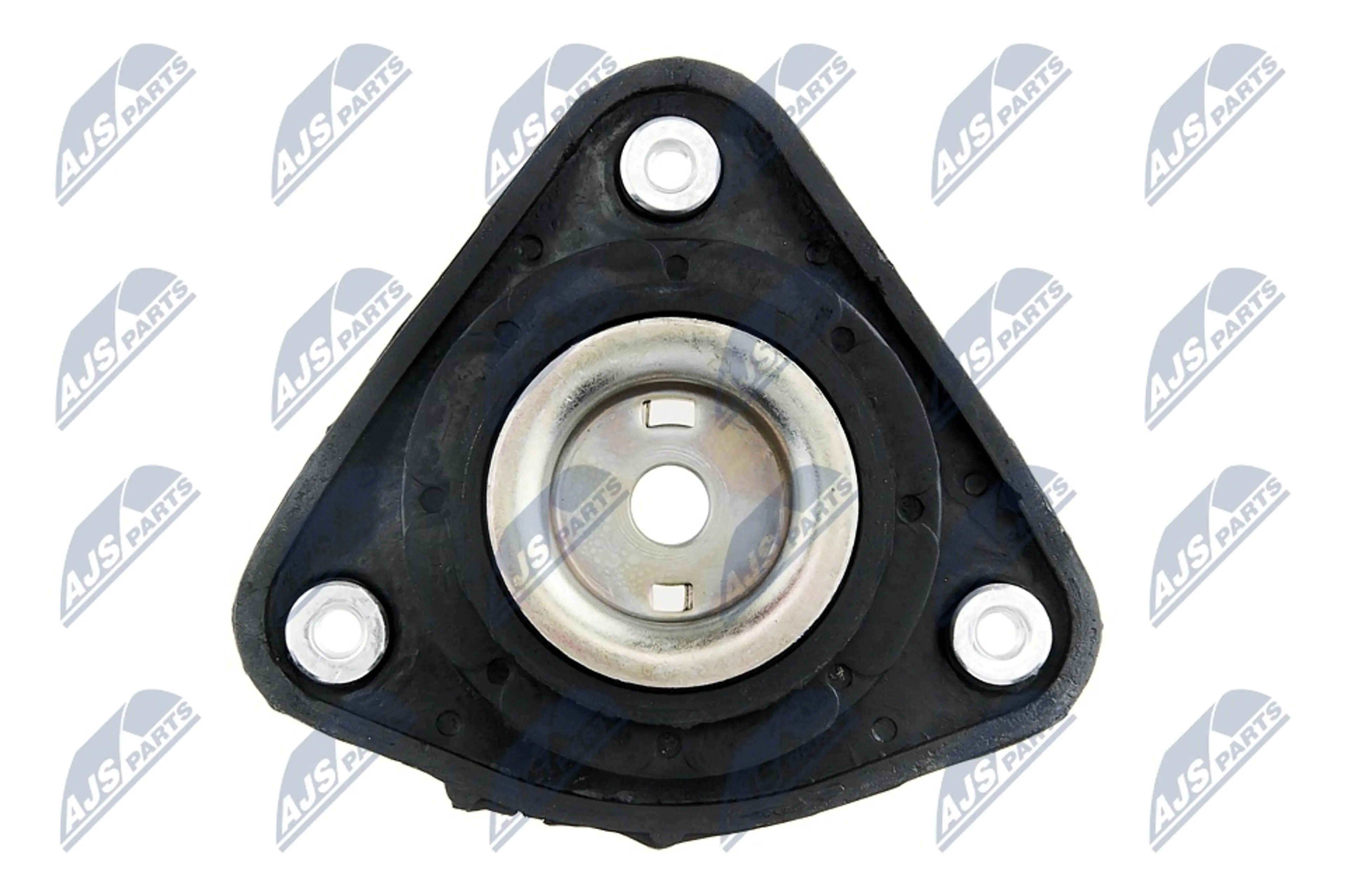 NTY COJINETE SUPERIOR DE LA COLUMNA