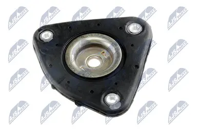 NTY COJINETE SUPERIOR DE LA COLUMNA