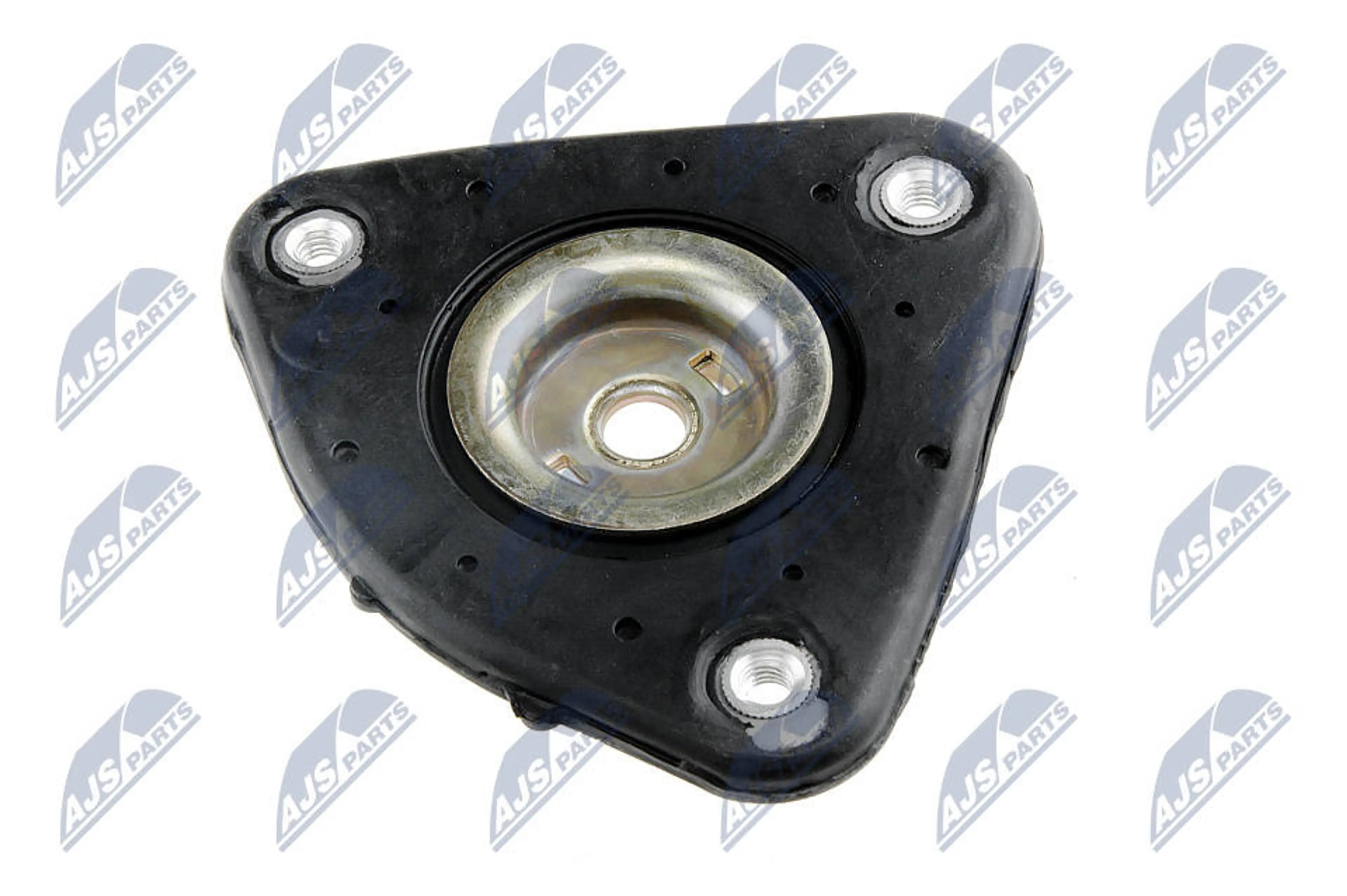 NTY COJINETE SUPERIOR DE LA COLUMNA