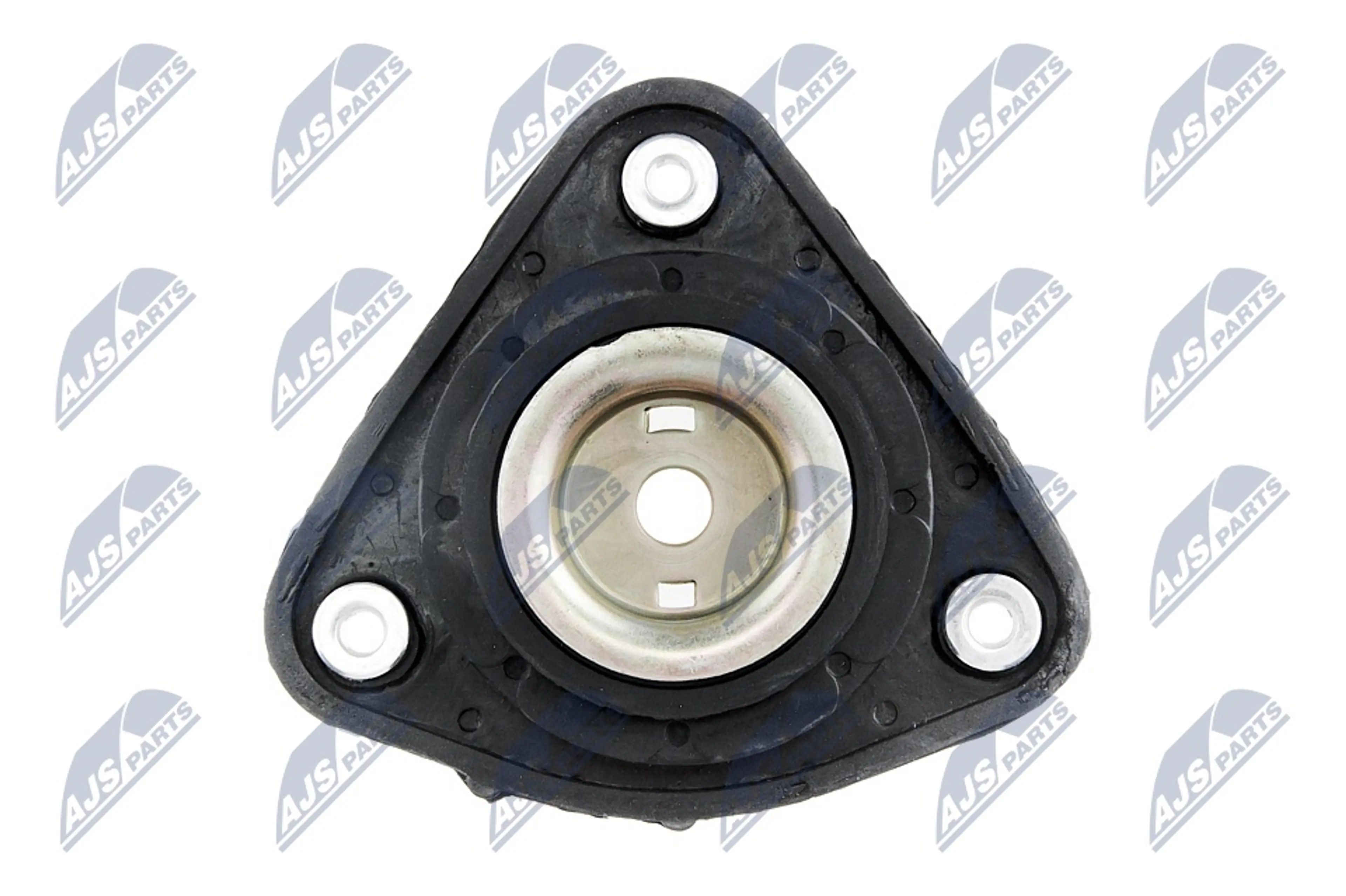 NTY COJINETE SUPERIOR DE LA COLUMNA