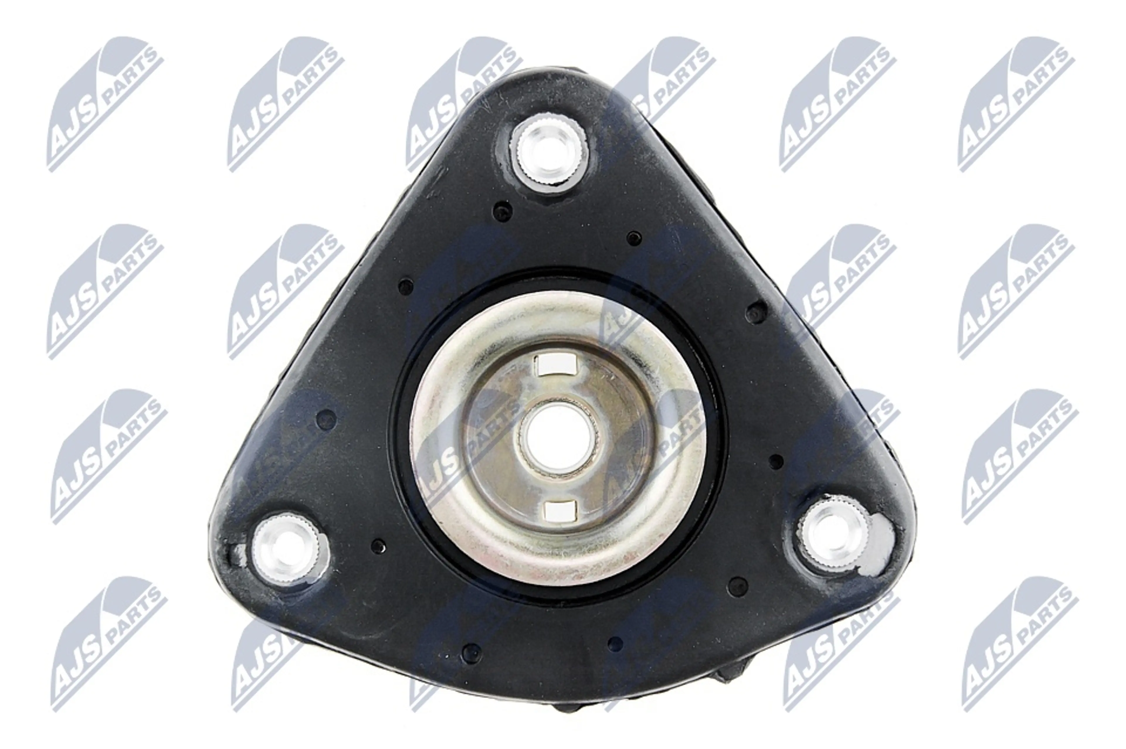 NTY COJINETE SUPERIOR DE LA COLUMNA