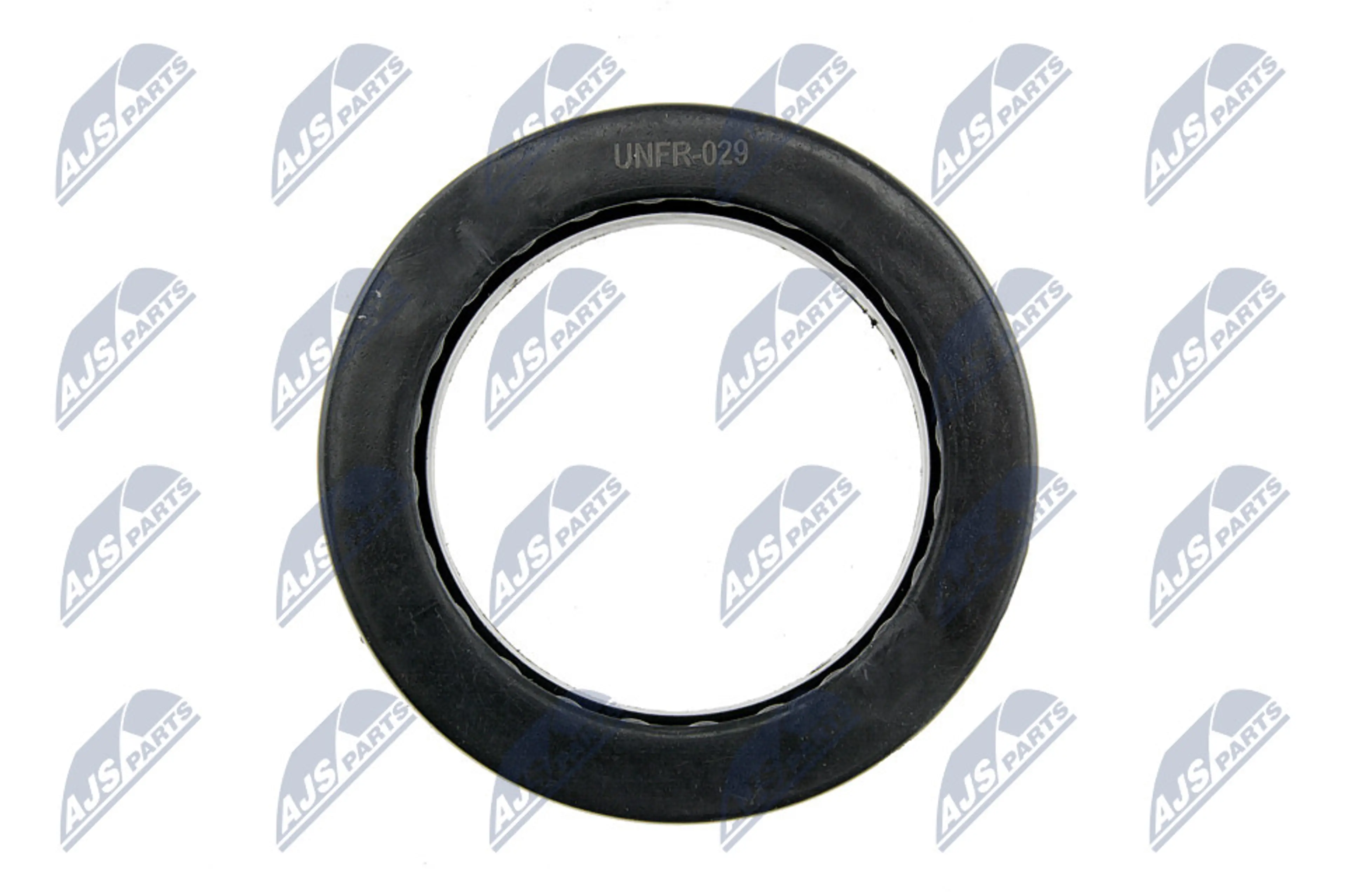 NTY COJINETE DE SUSPENSION