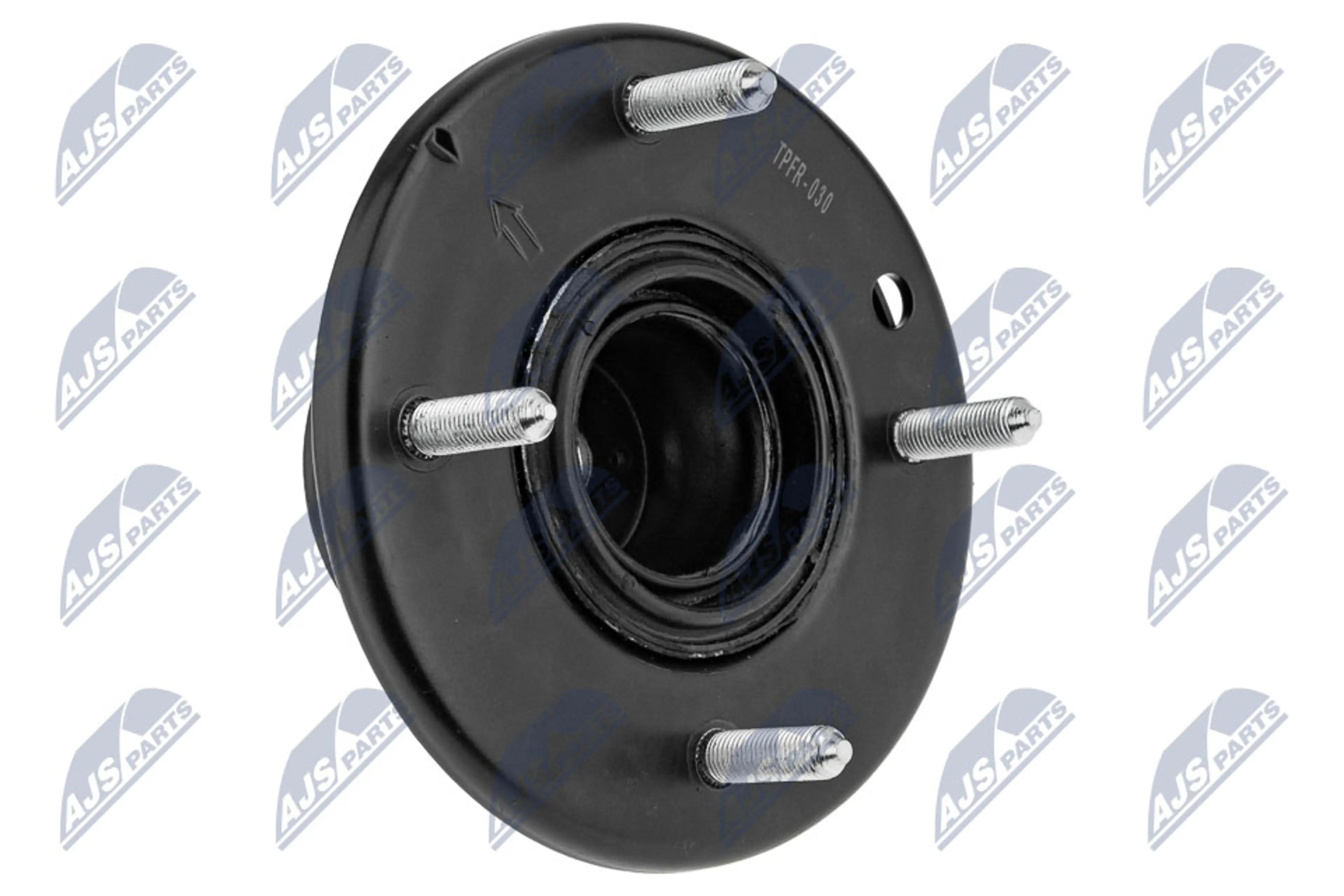 NTY COJINETE SUPERIOR DE LA COLUMNA