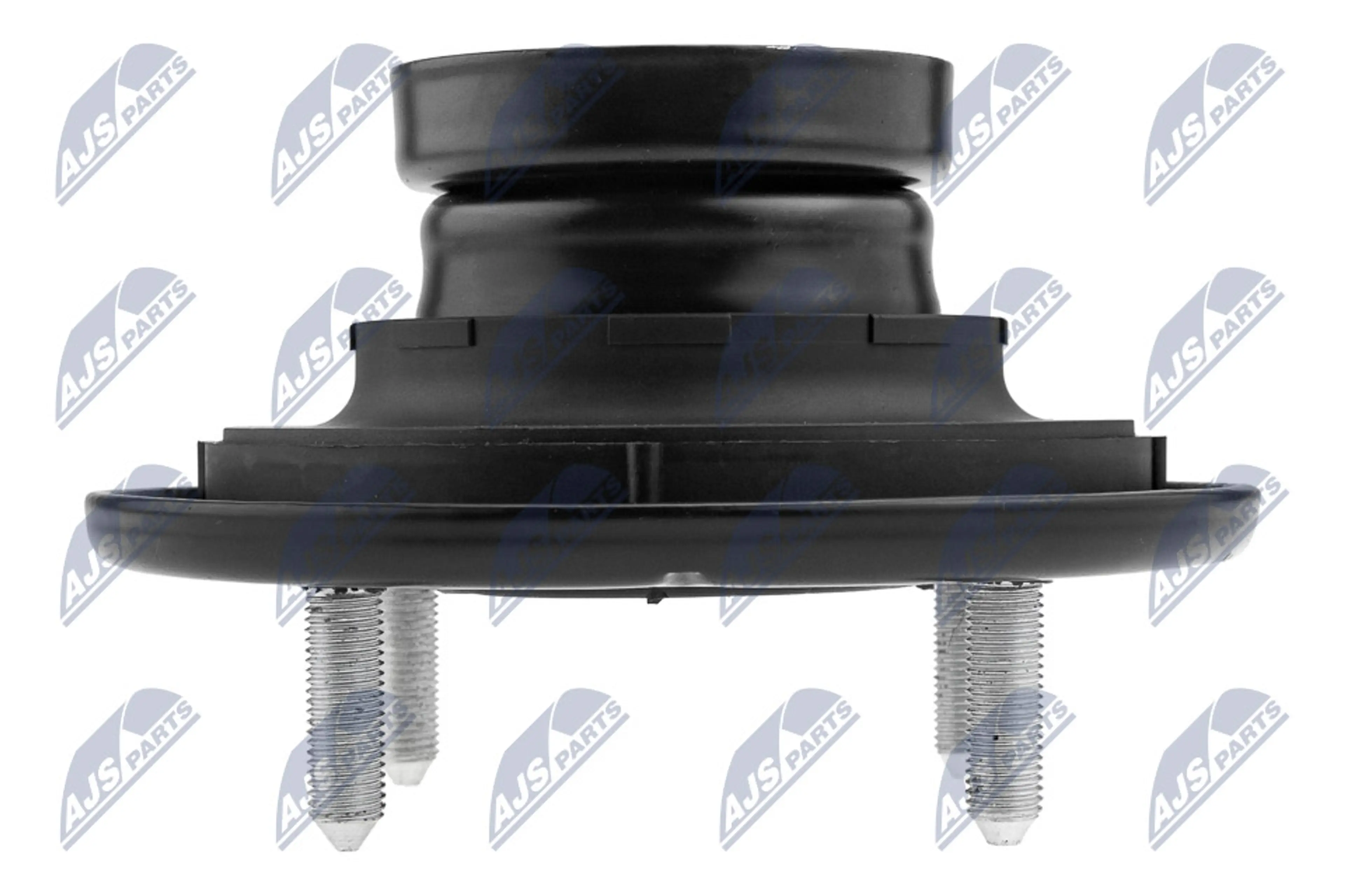 NTY COJINETE SUPERIOR DE LA COLUMNA