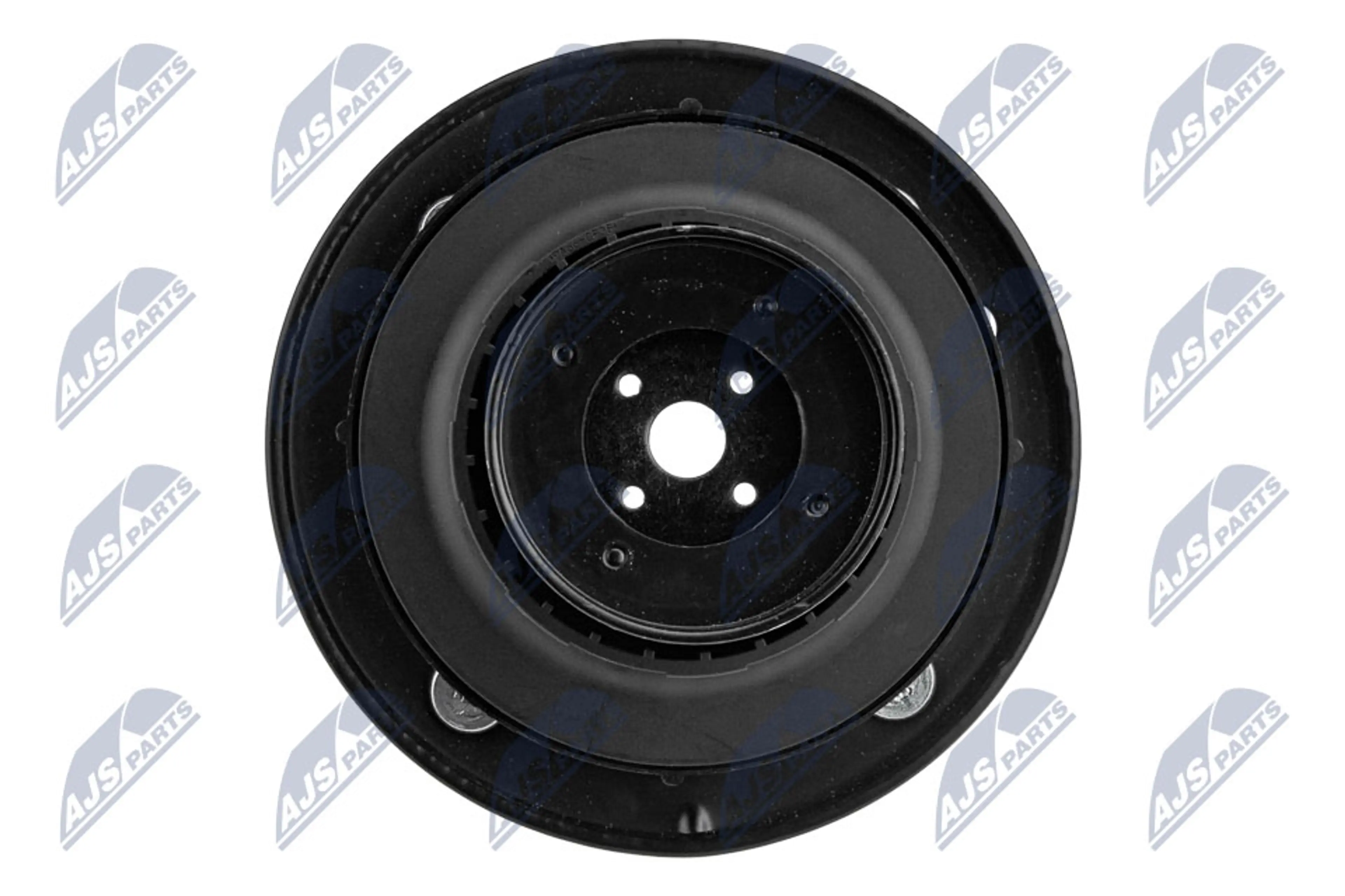 NTY COJINETE SUPERIOR DE LA COLUMNA