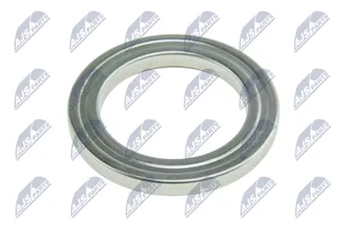 NTY COJINETE DE SUSPENSION