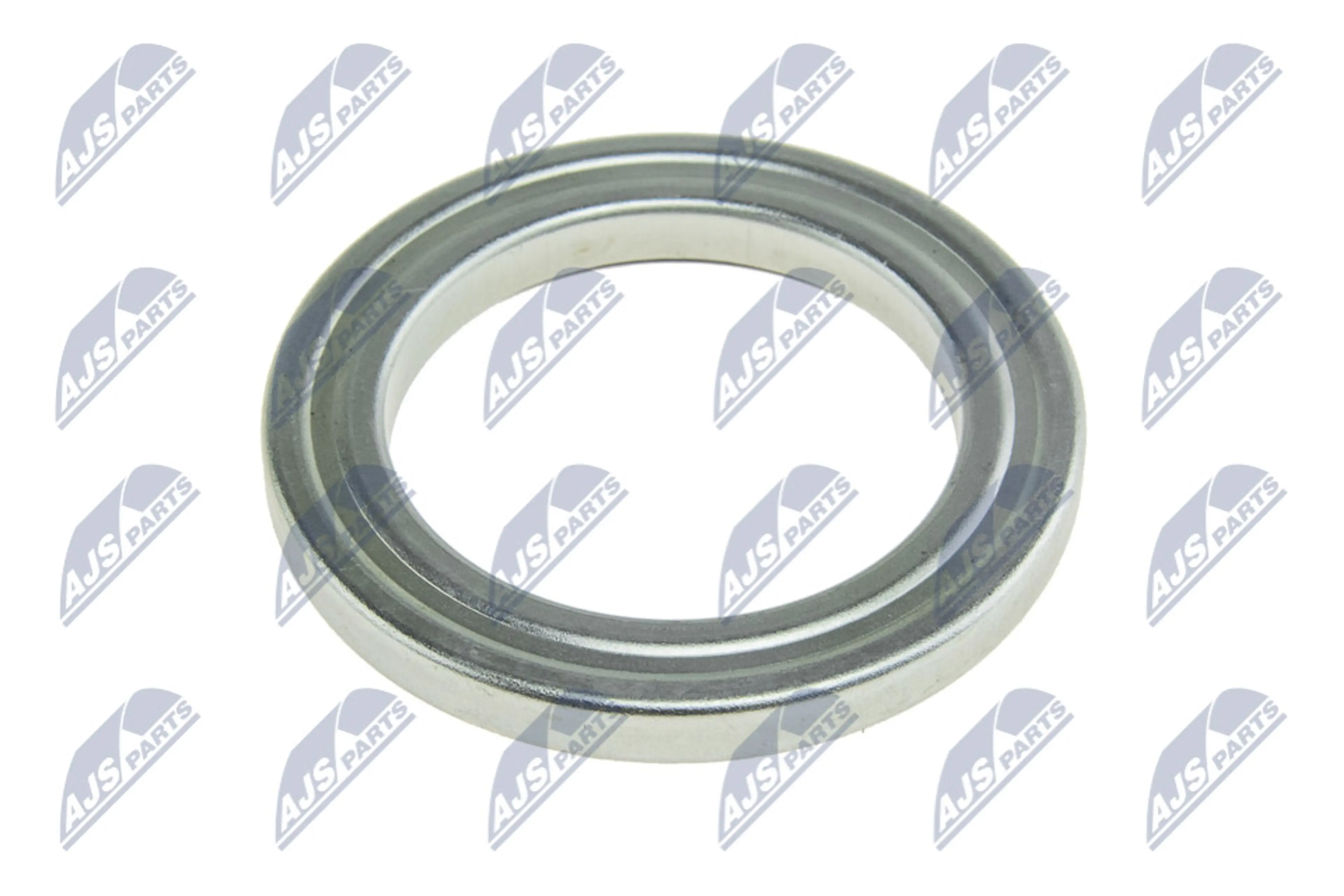 NTY COJINETE DE SUSPENSION