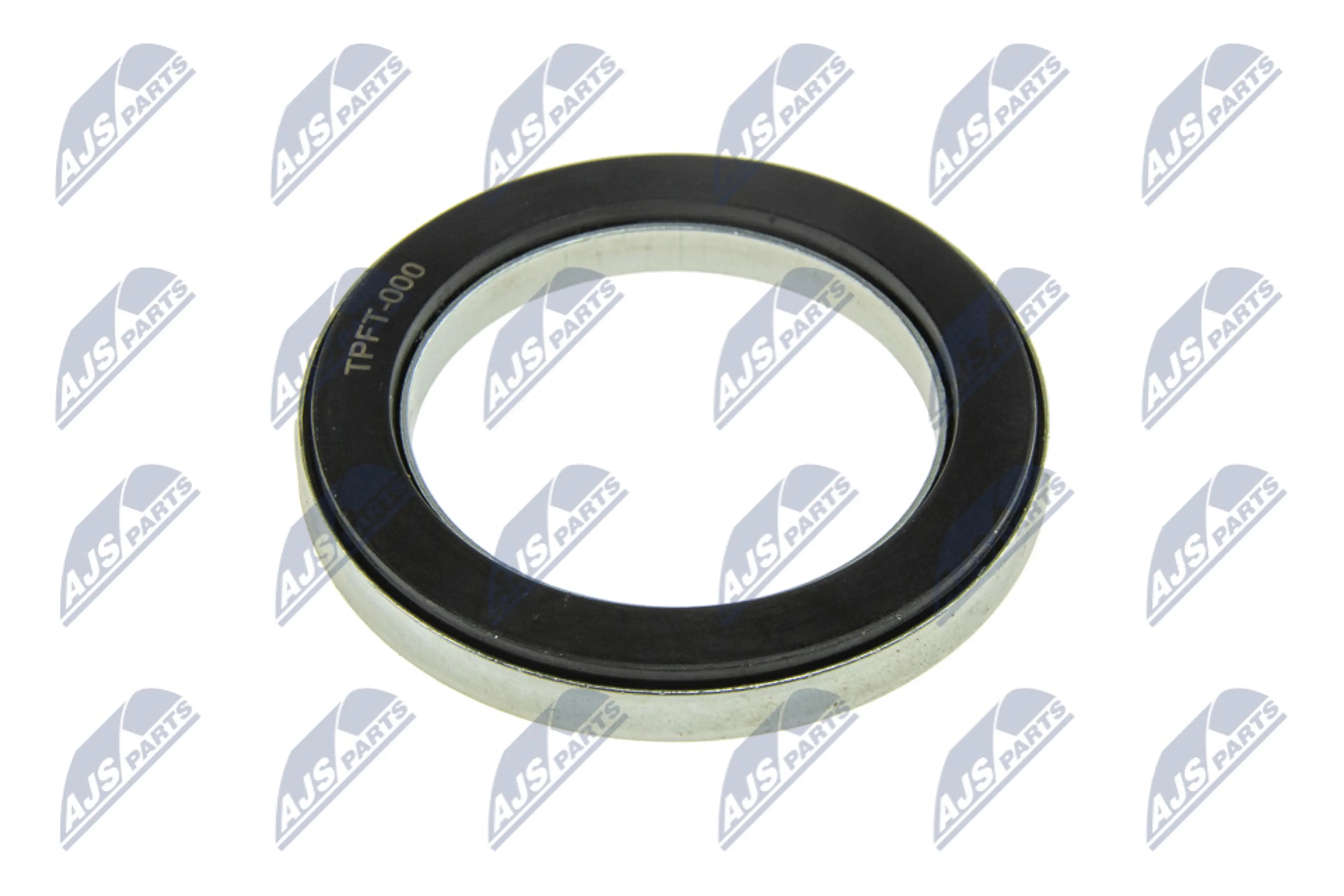 NTY COJINETE DE SUSPENSION