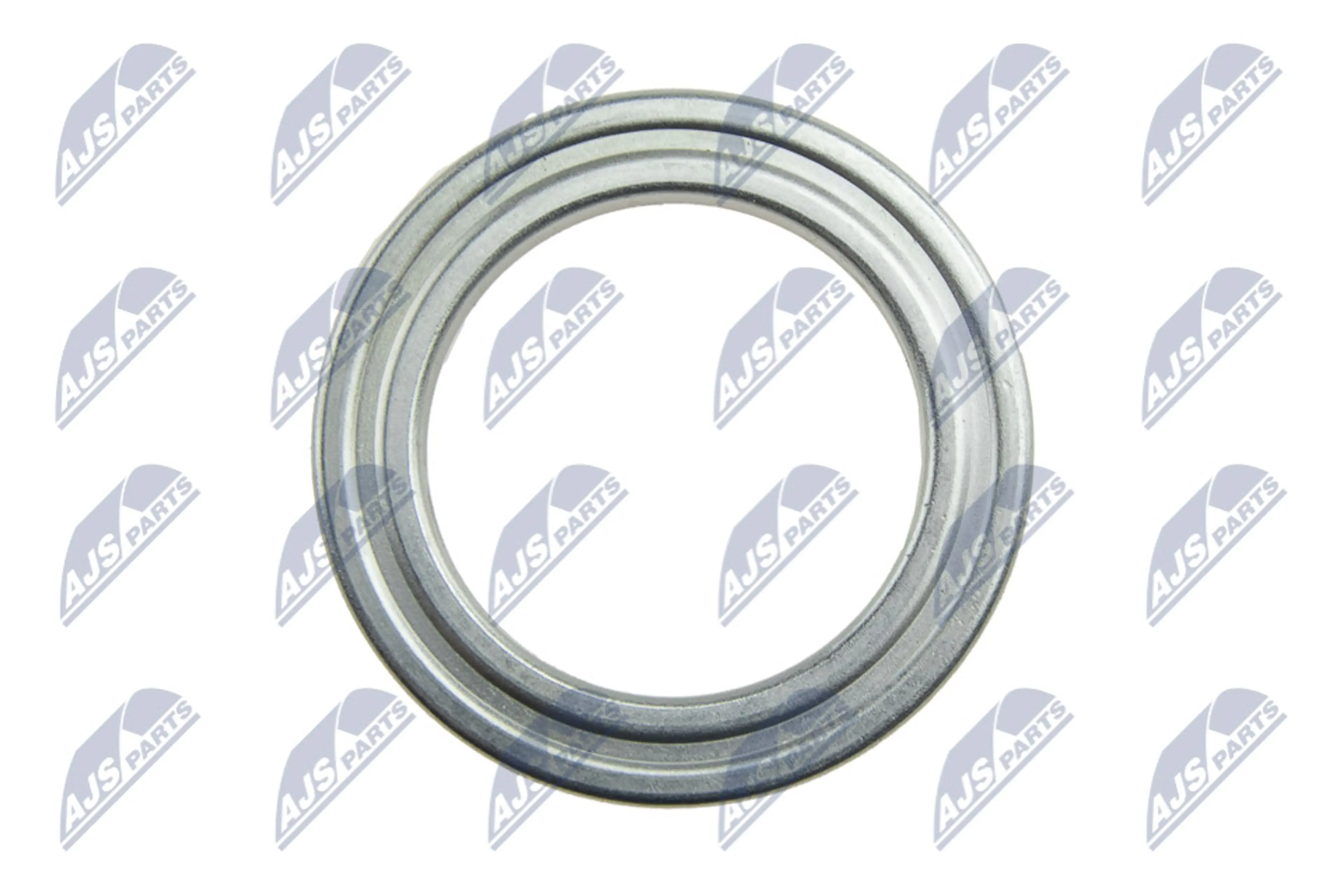 NTY COJINETE DE SUSPENSION