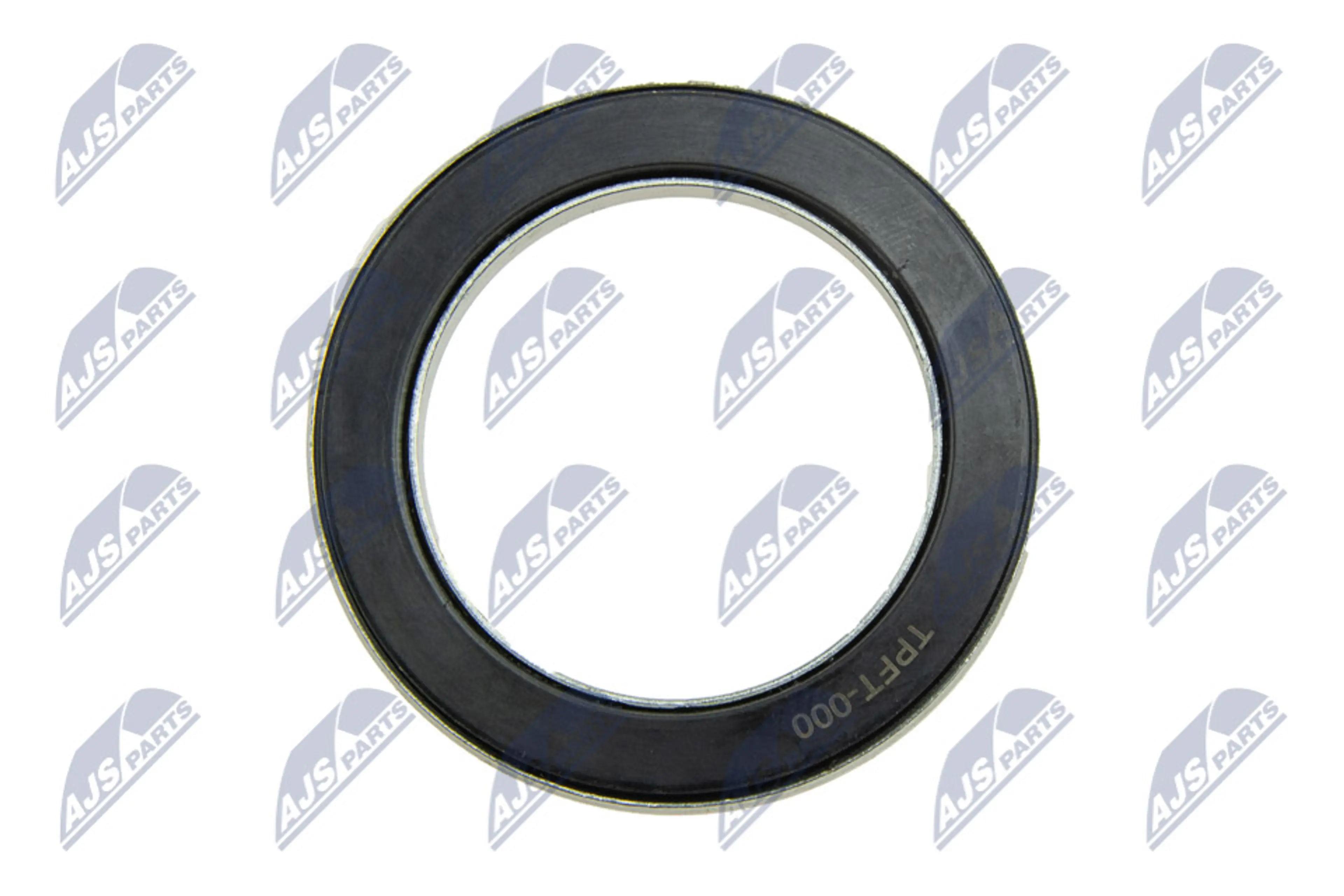 NTY COJINETE DE SUSPENSION