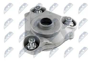 NTY COJINETE SUPERIOR DE LA COLUMNA