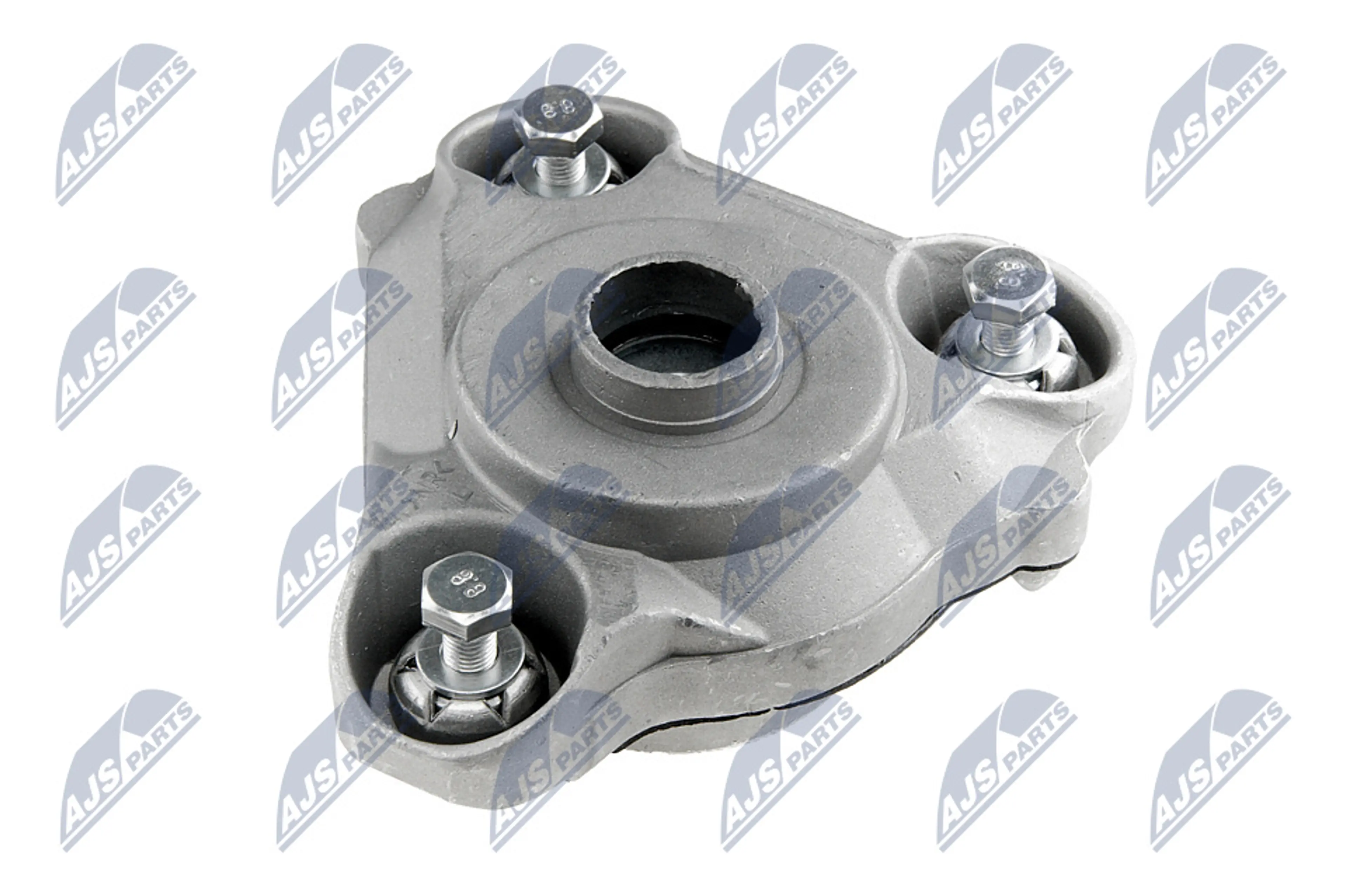 NTY COJINETE SUPERIOR DE LA COLUMNA