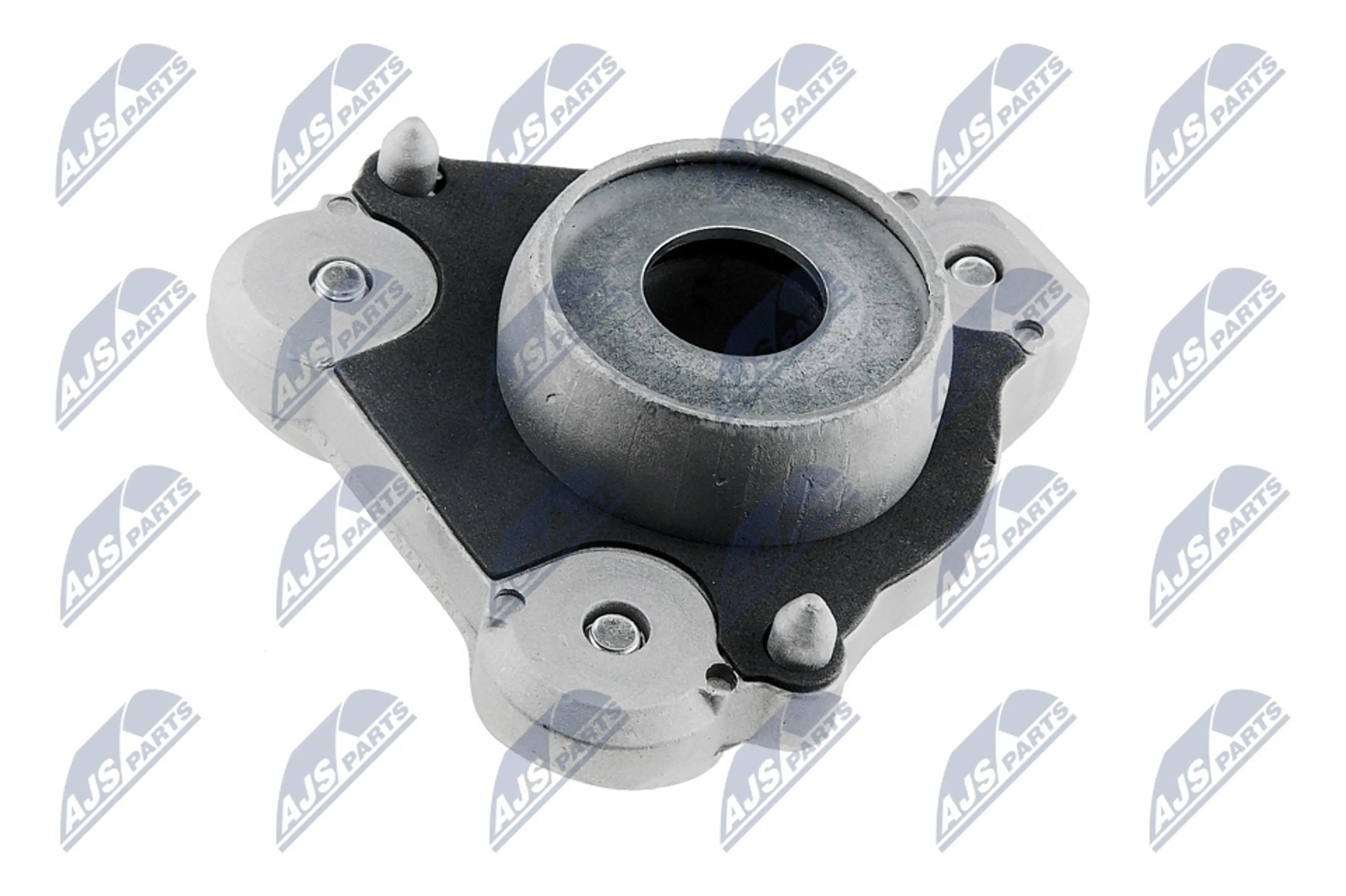 NTY COJINETE SUPERIOR DE LA COLUMNA