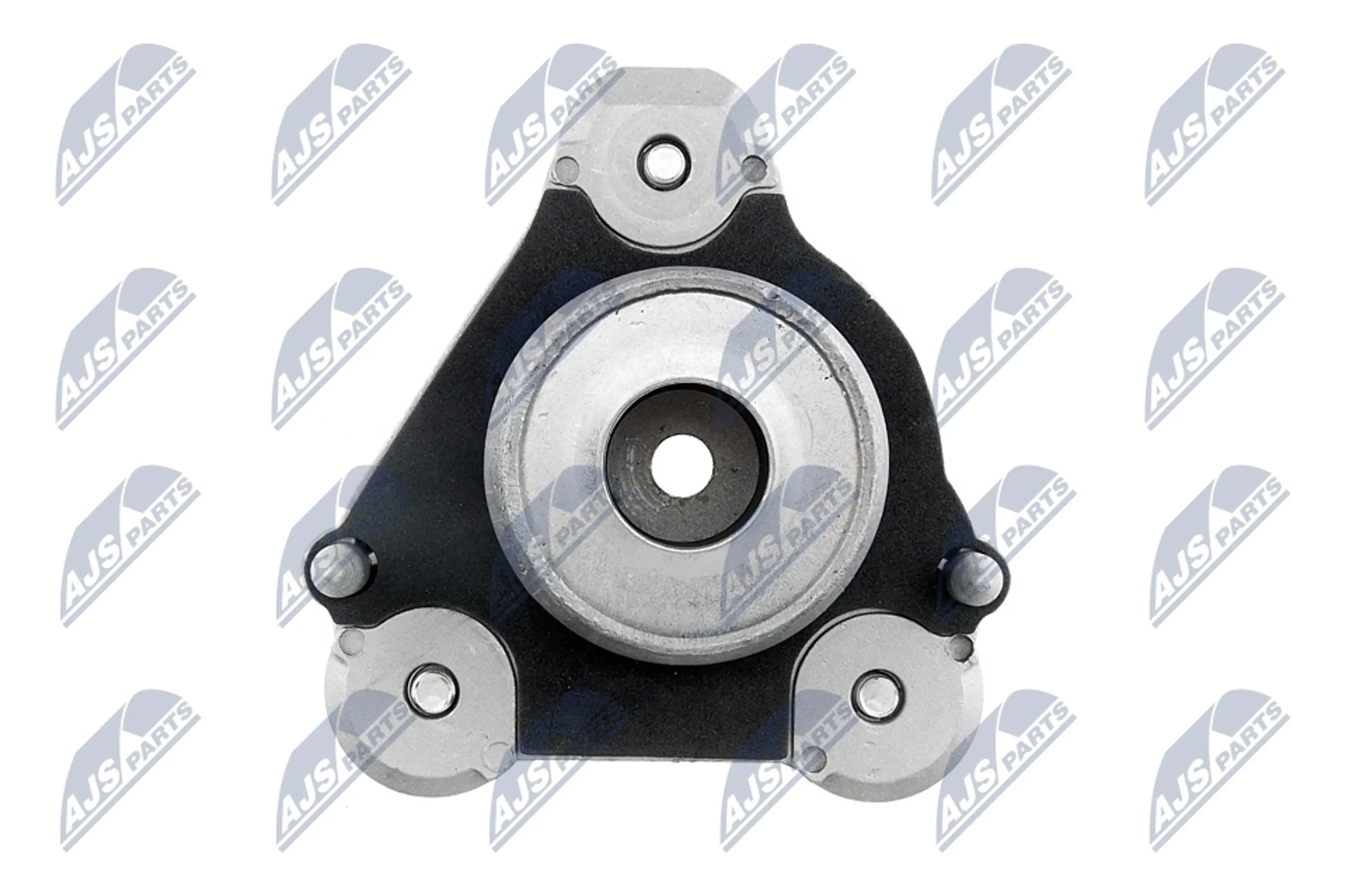 NTY COJINETE SUPERIOR DE LA COLUMNA