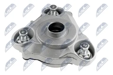 NTY COJINETE SUPERIOR DE LA COLUMNA