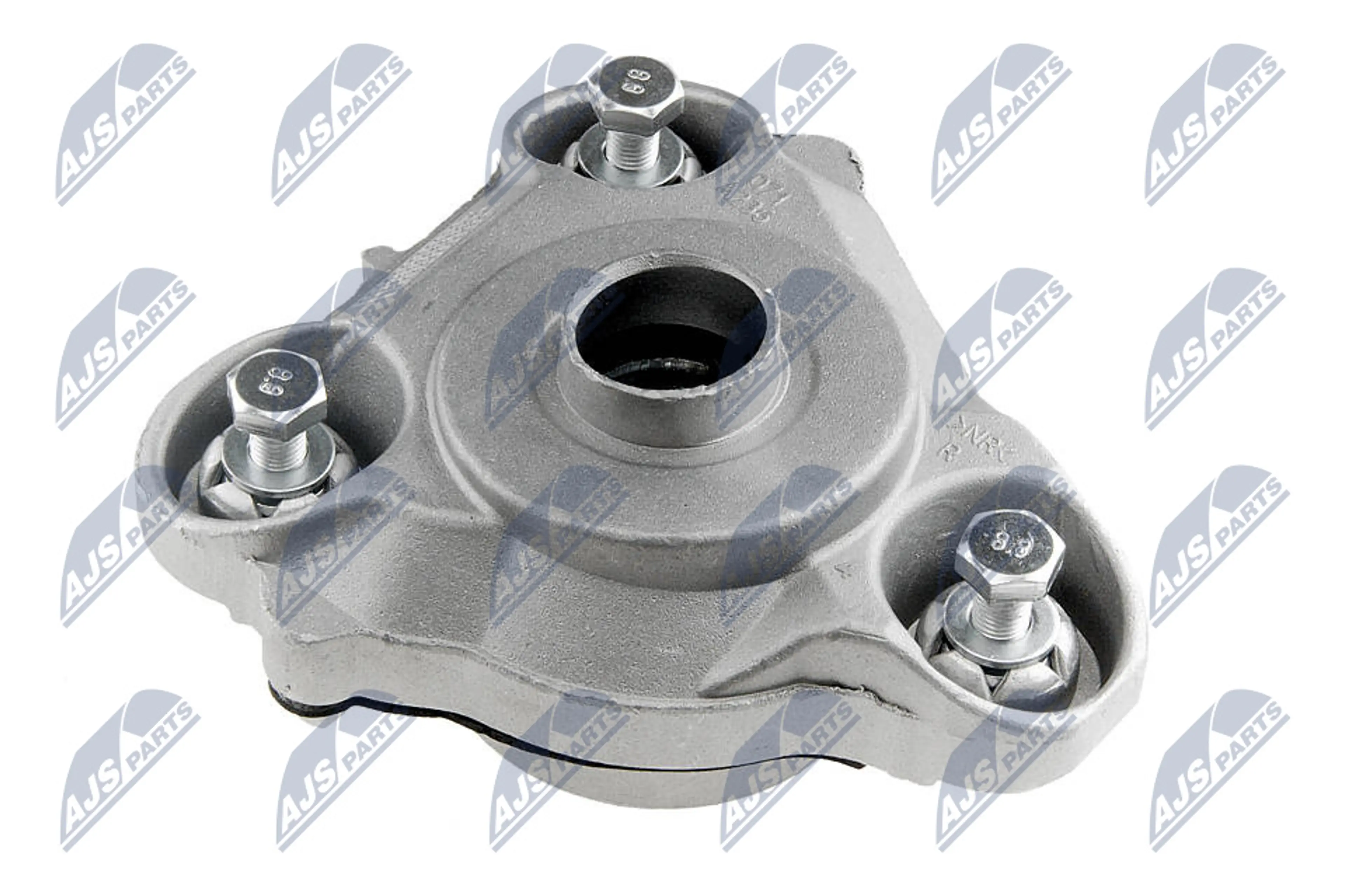 NTY COJINETE SUPERIOR DE LA COLUMNA