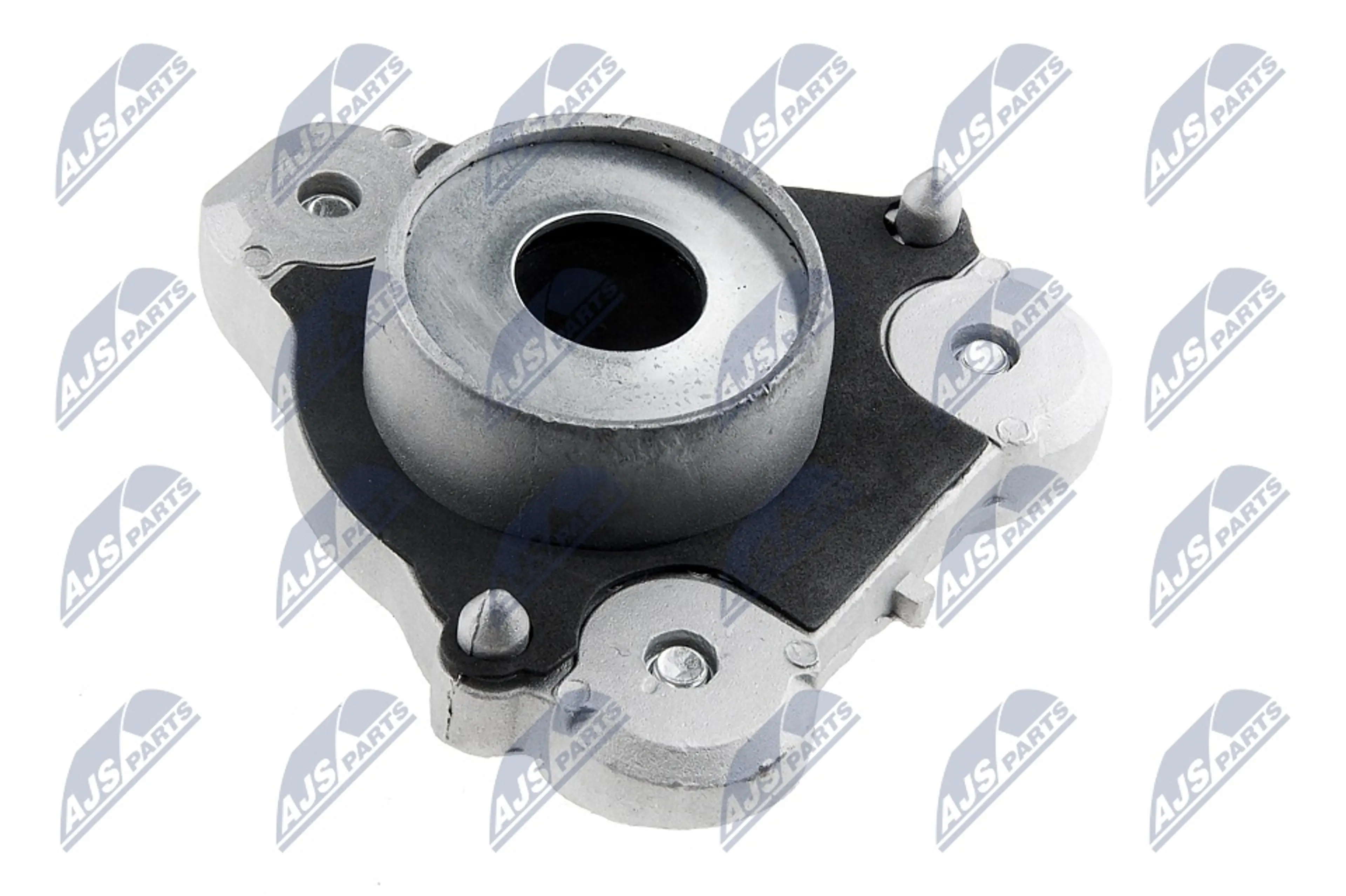 NTY COJINETE SUPERIOR DE LA COLUMNA