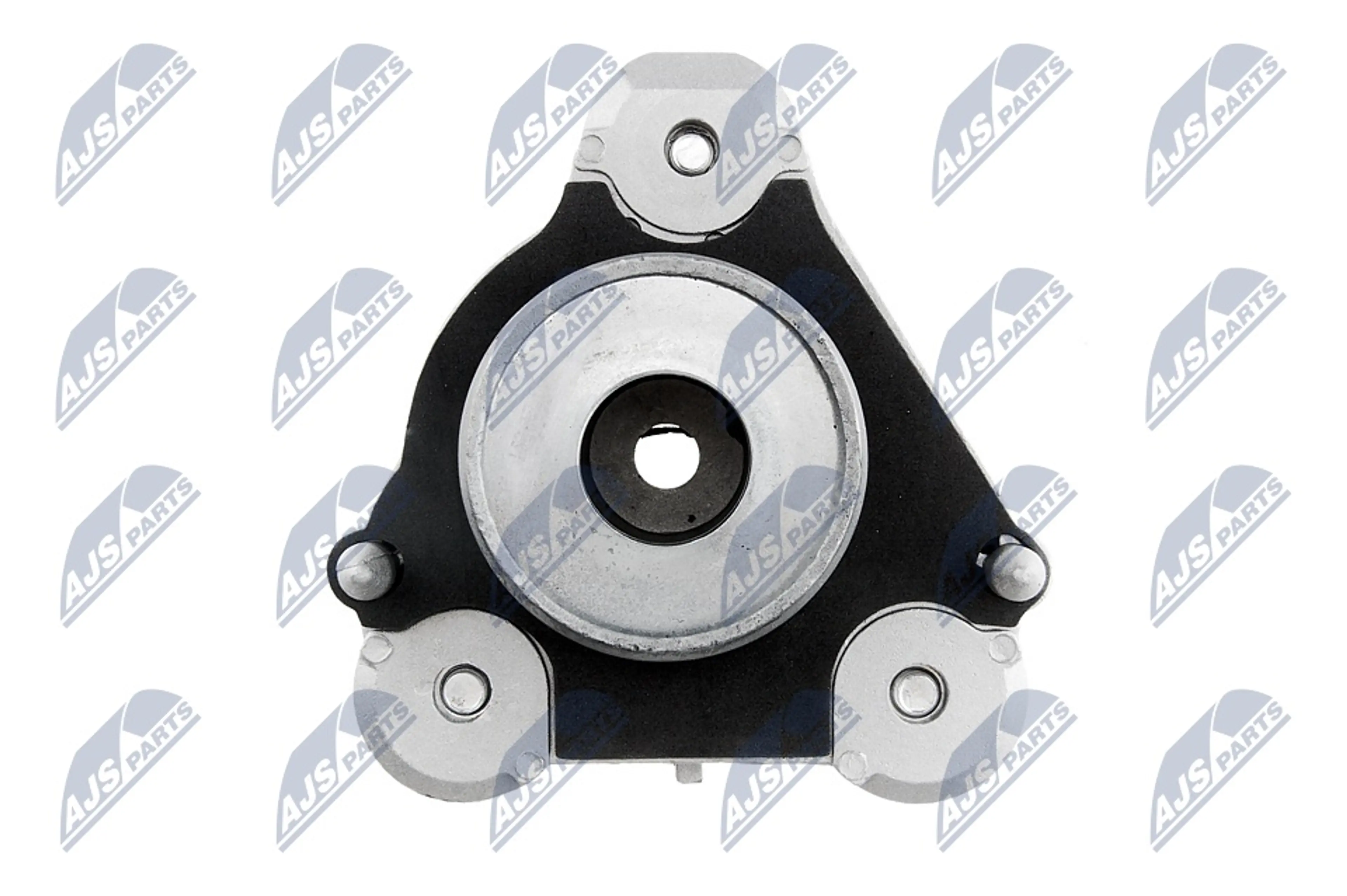 NTY COJINETE SUPERIOR DE LA COLUMNA