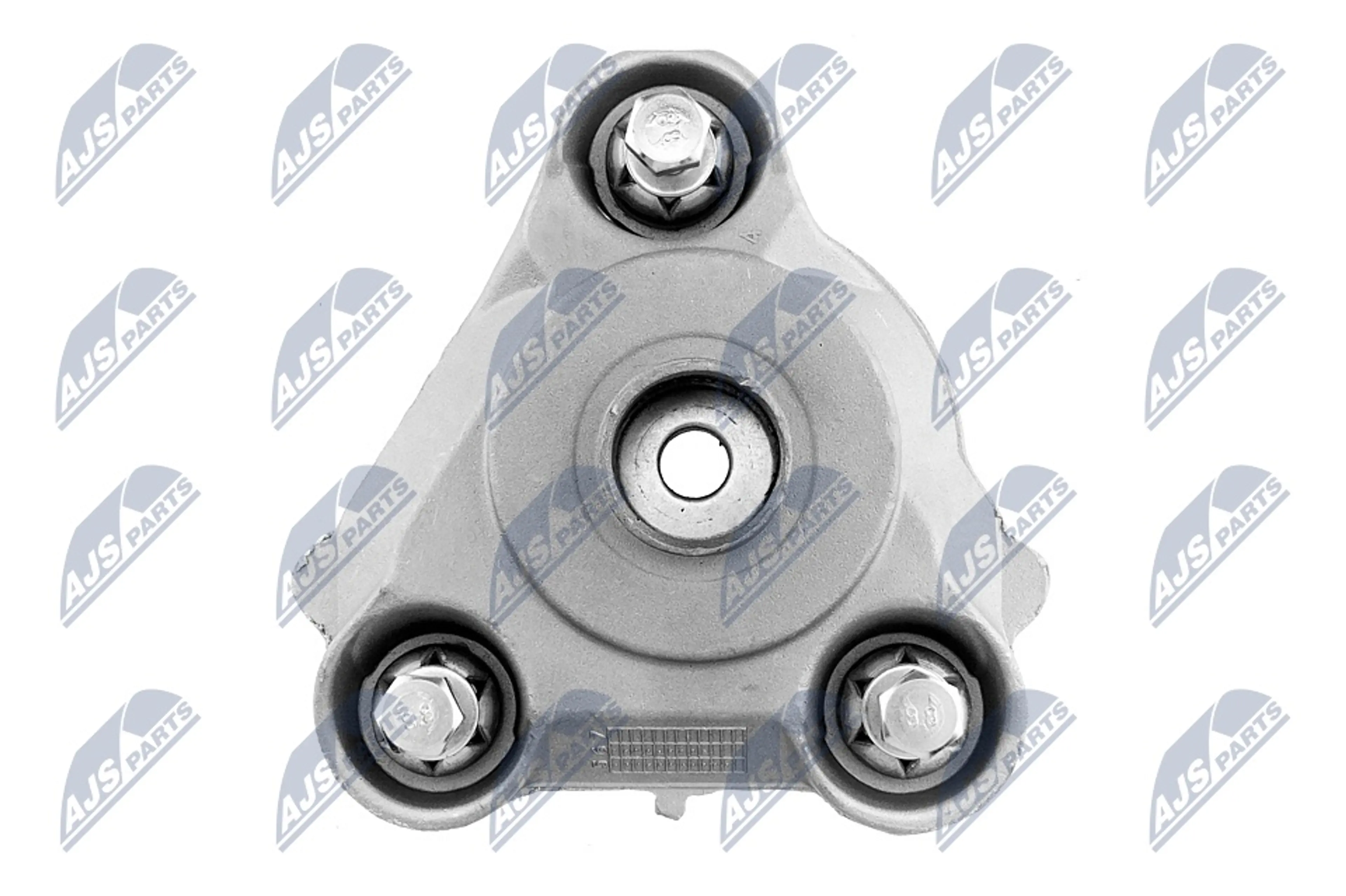 NTY COJINETE SUPERIOR DE LA COLUMNA