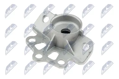 NTY COJINETE SUPERIOR DE LA COLUMNA