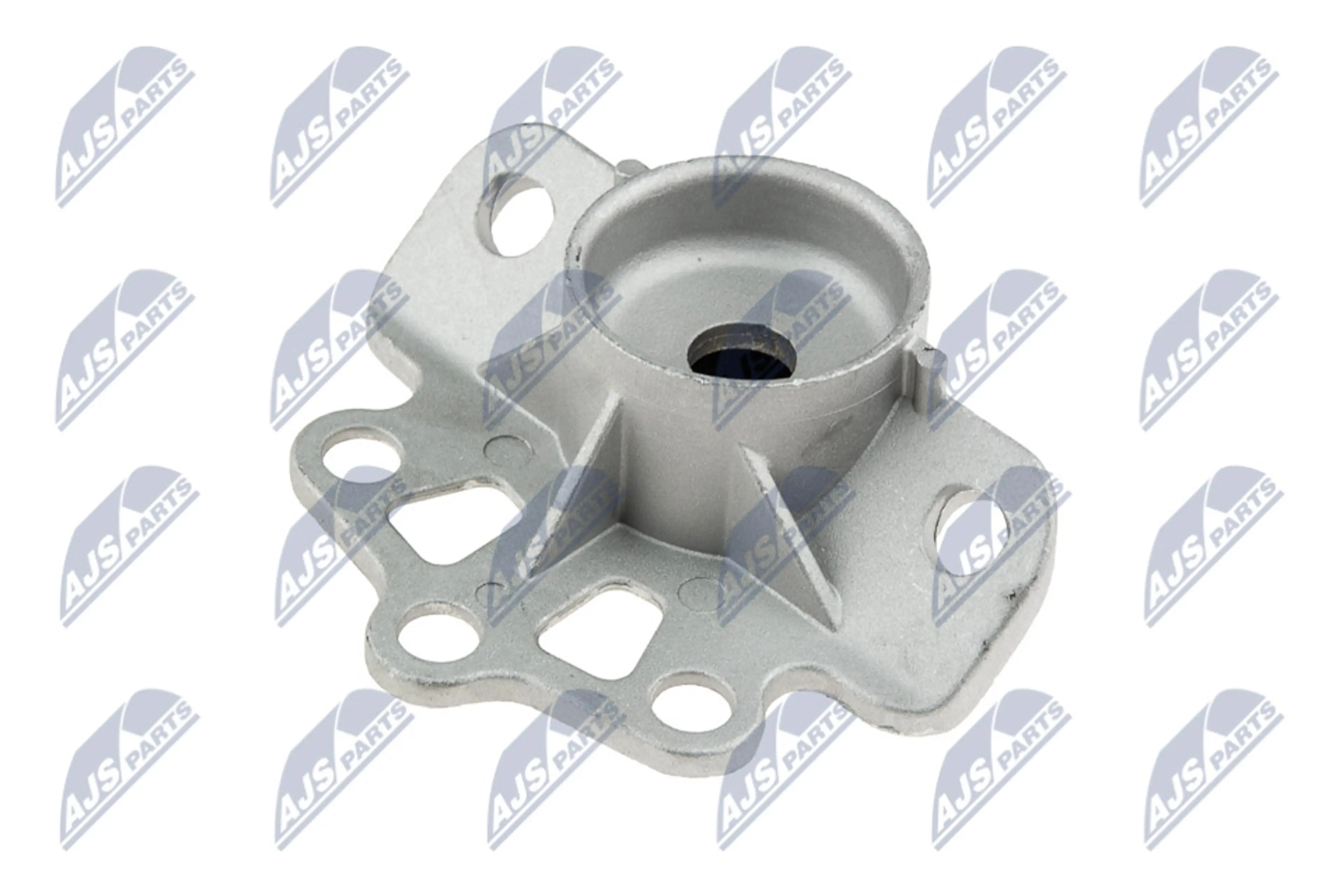 NTY COJINETE SUPERIOR DE LA COLUMNA