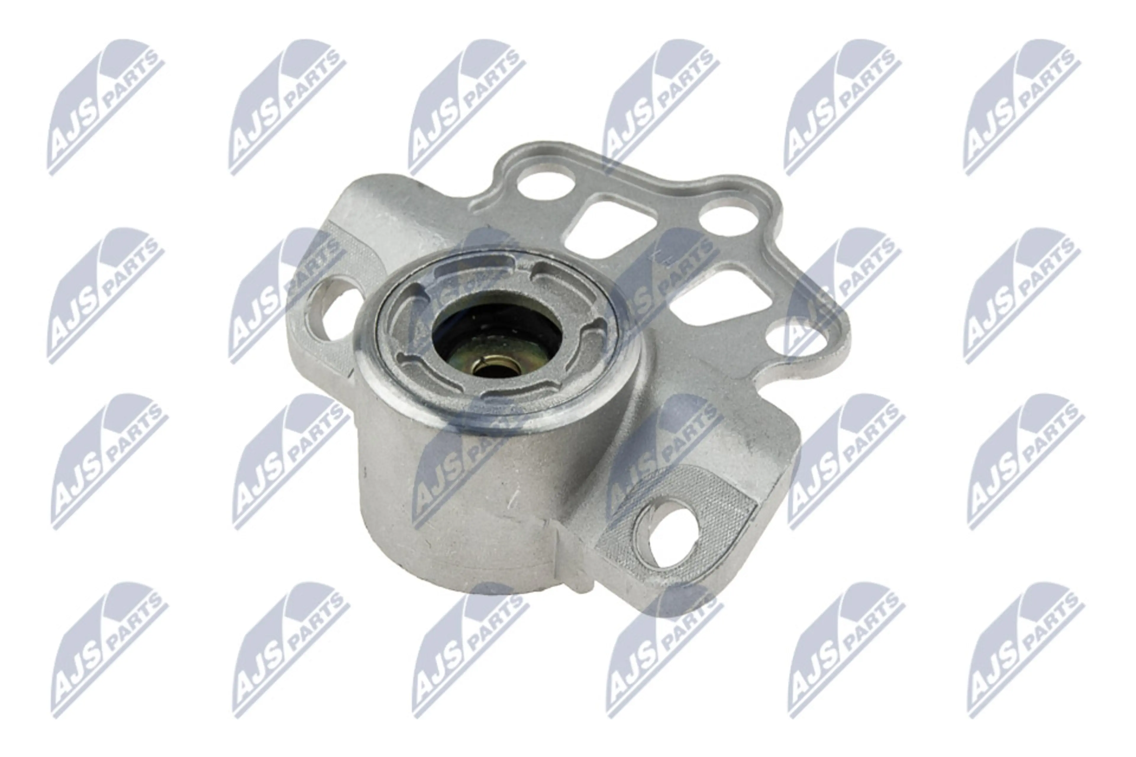 NTY COJINETE SUPERIOR DE LA COLUMNA