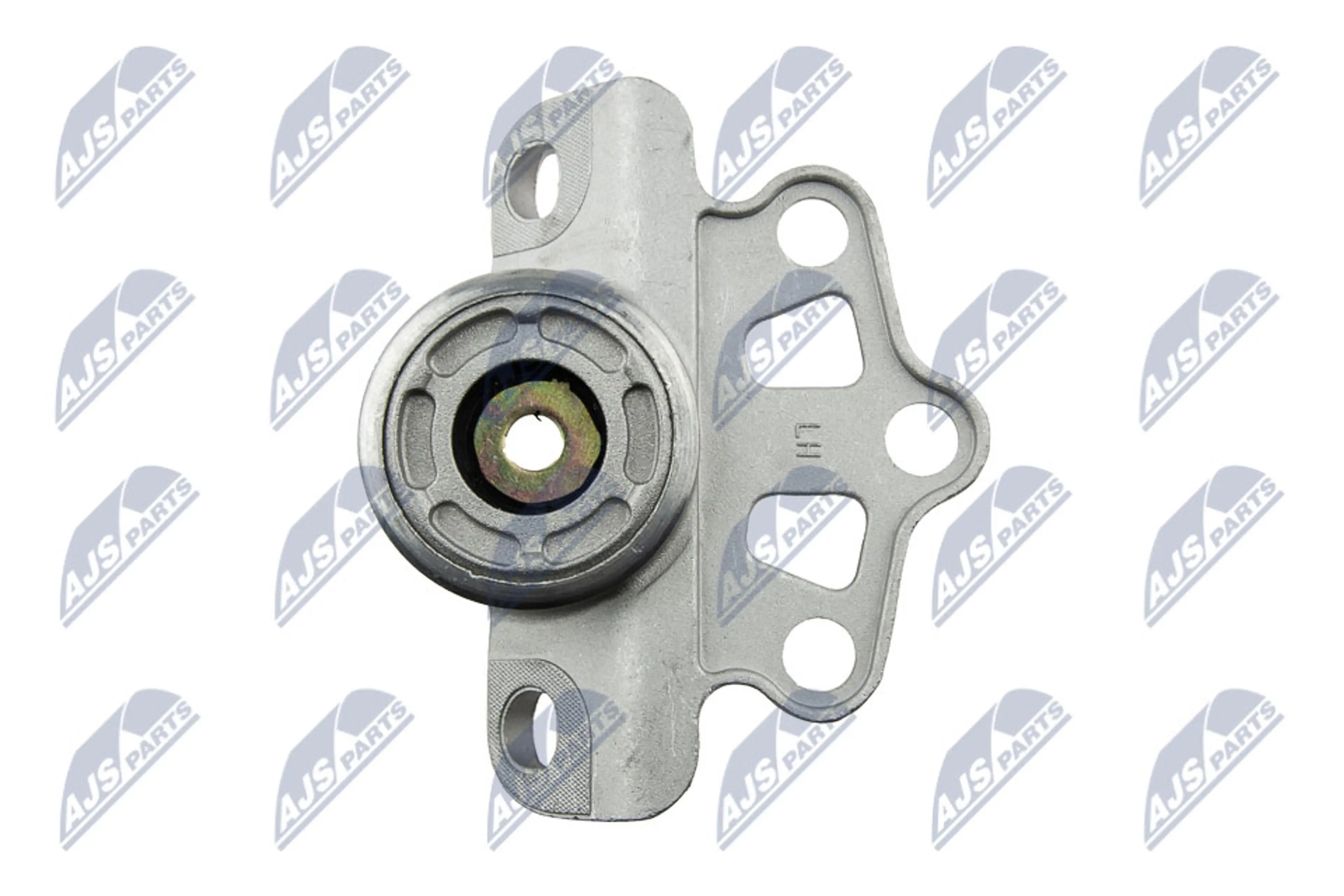 NTY COJINETE SUPERIOR DE LA COLUMNA