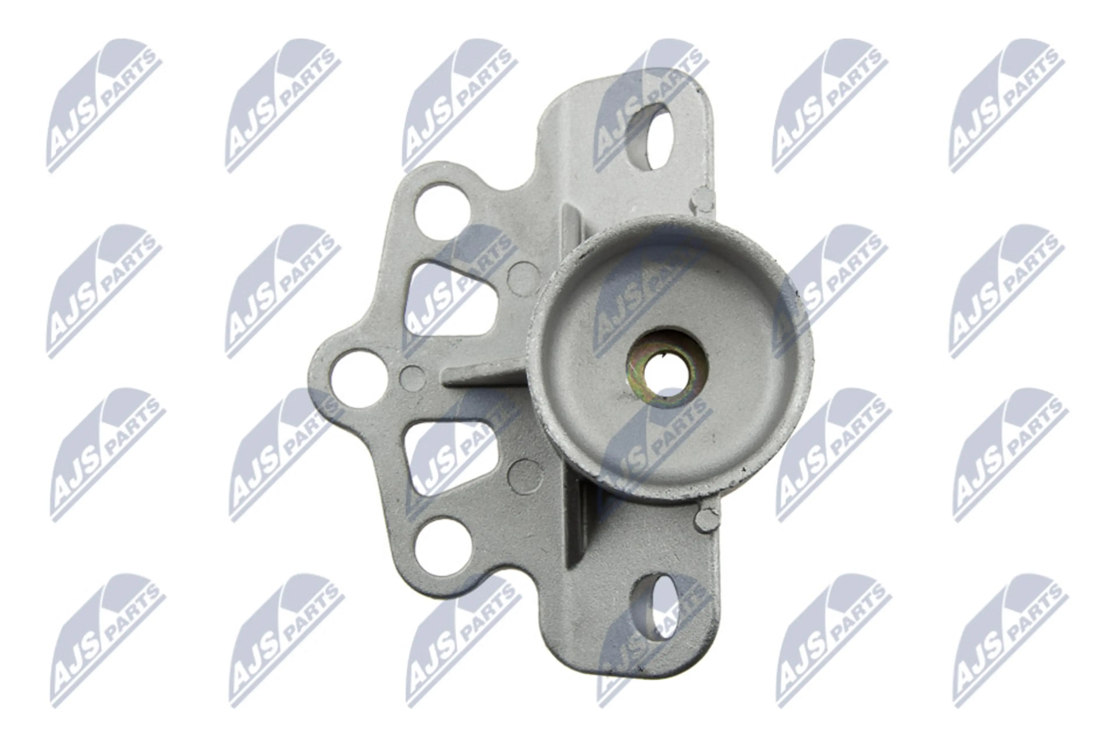 NTY COJINETE SUPERIOR DE LA COLUMNA