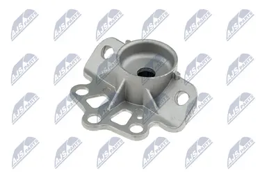 NTY COJINETE SUPERIOR DE LA COLUMNA