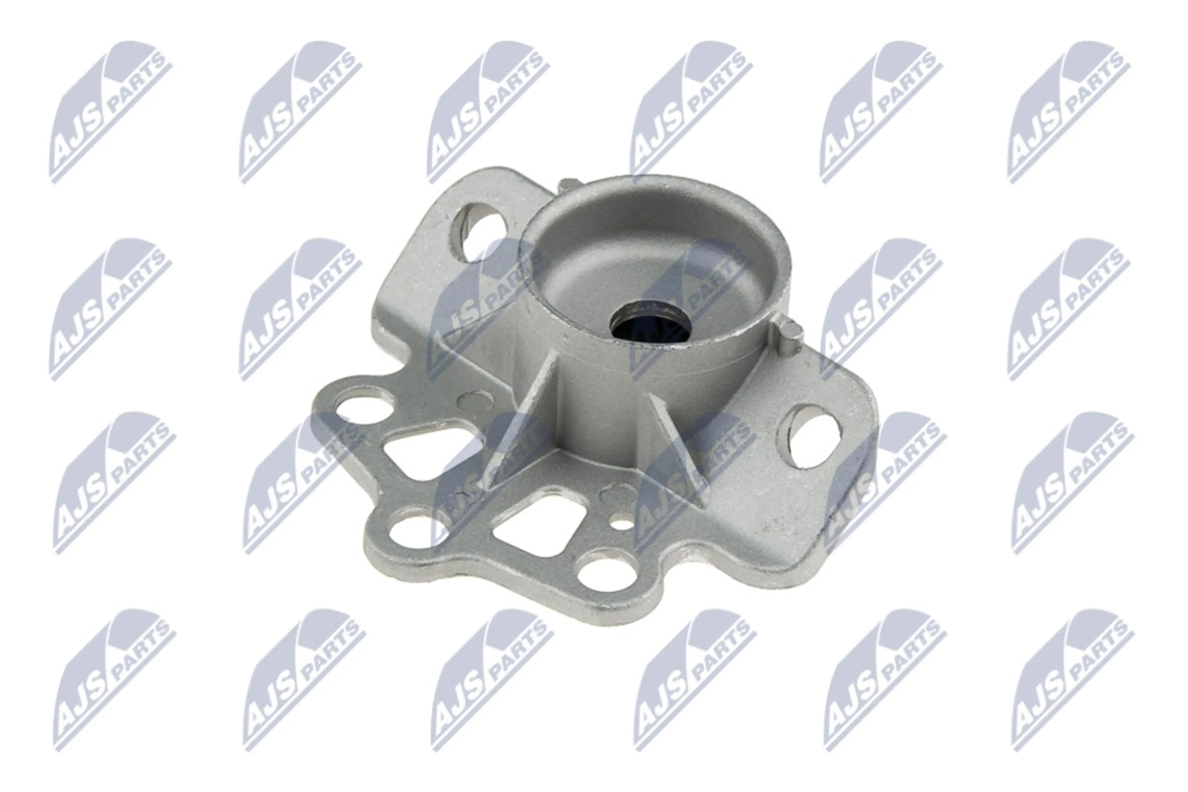 NTY COJINETE SUPERIOR DE LA COLUMNA