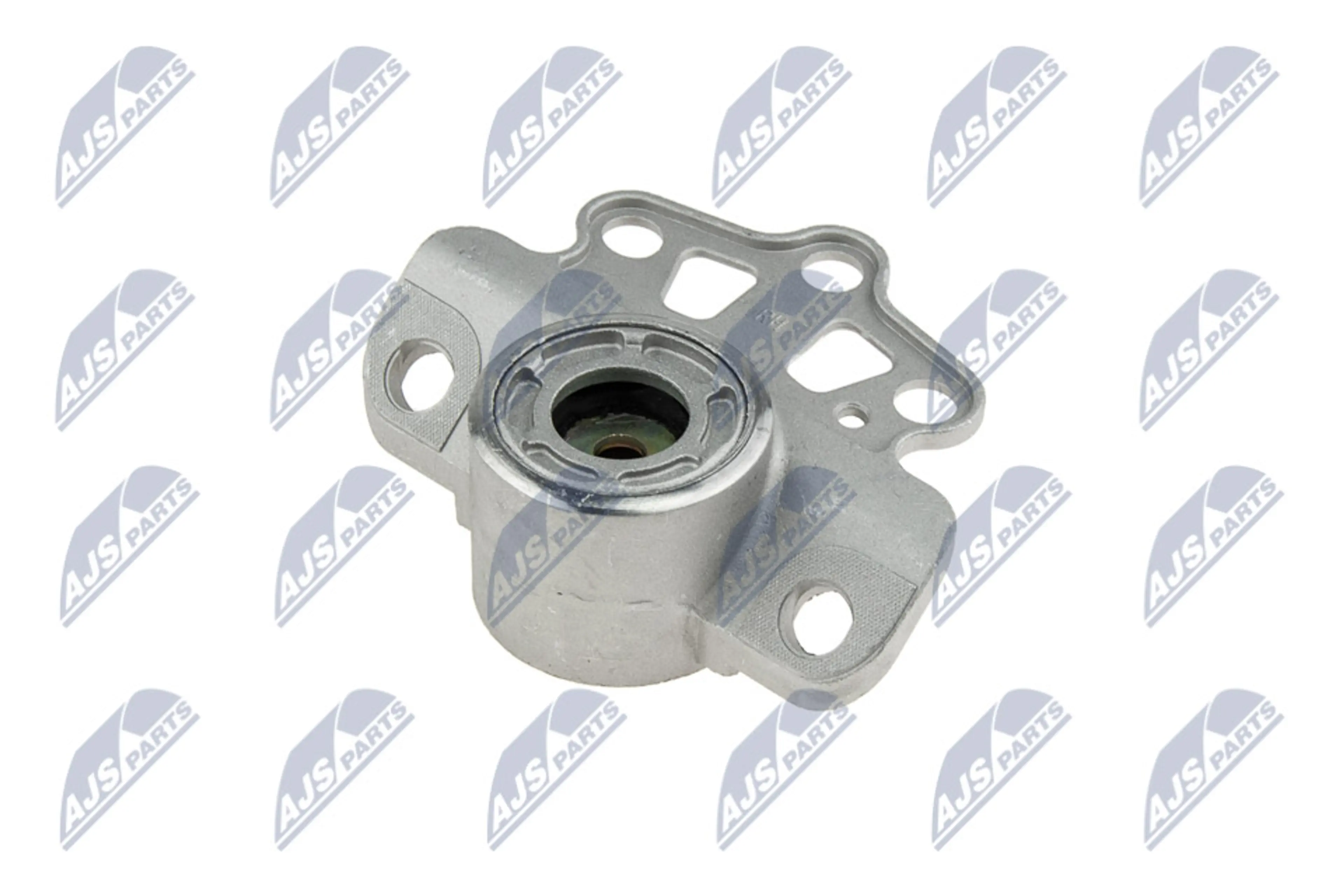 NTY COJINETE SUPERIOR DE LA COLUMNA