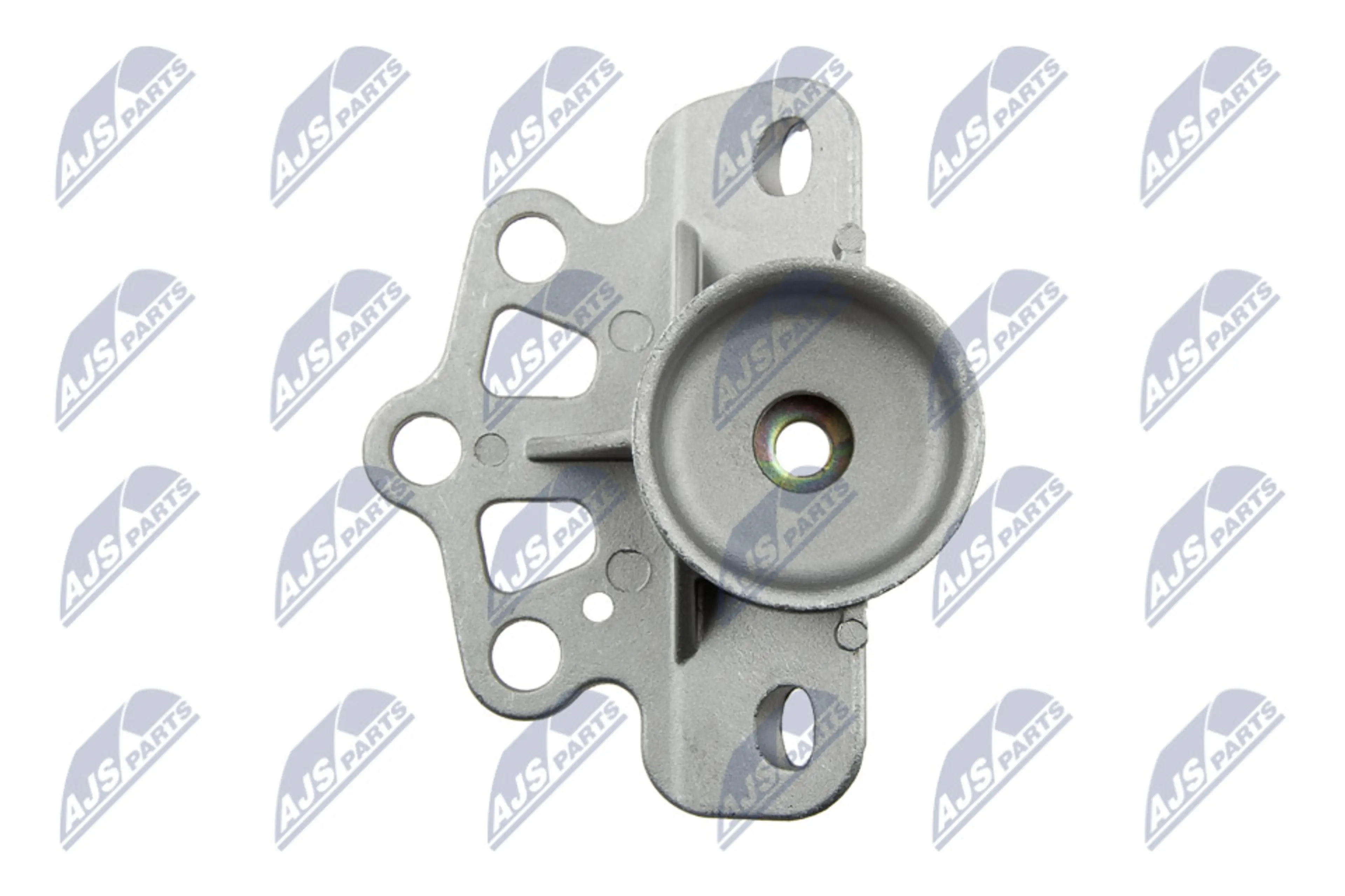 NTY COJINETE SUPERIOR DE LA COLUMNA