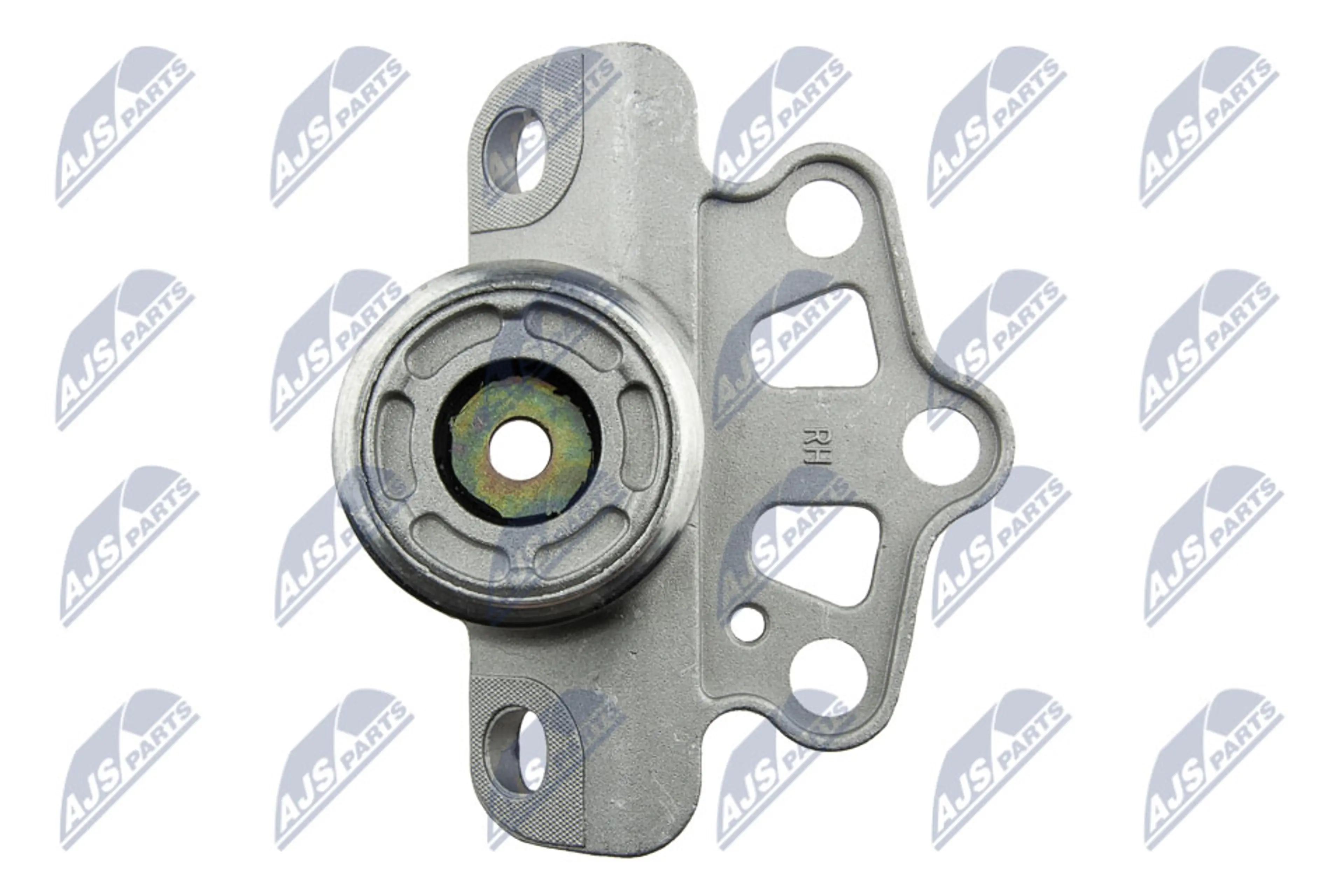 NTY COJINETE SUPERIOR DE LA COLUMNA