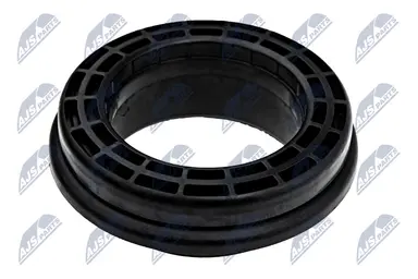 NTY COJINETE DE SUSPENSION