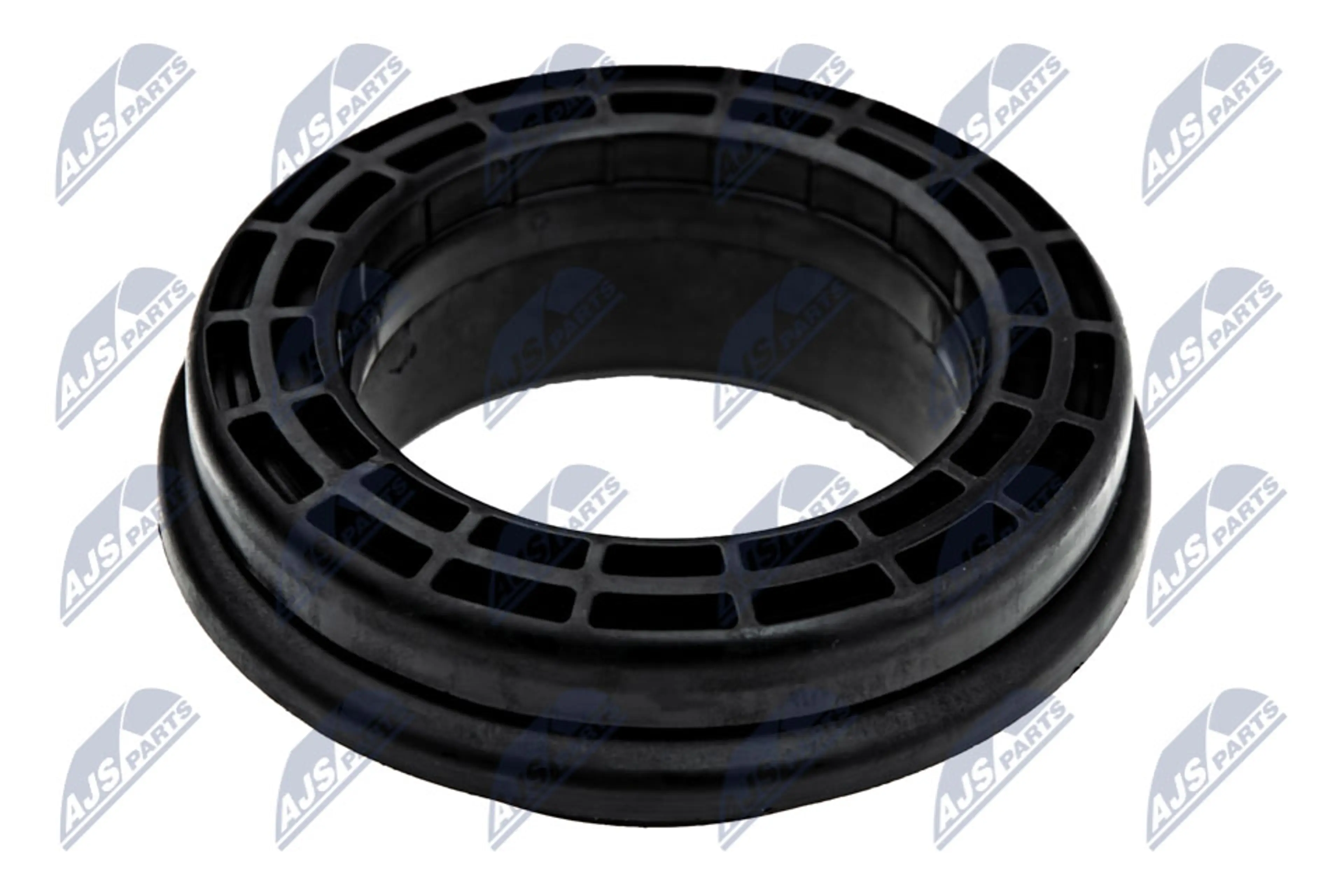 NTY COJINETE DE SUSPENSION