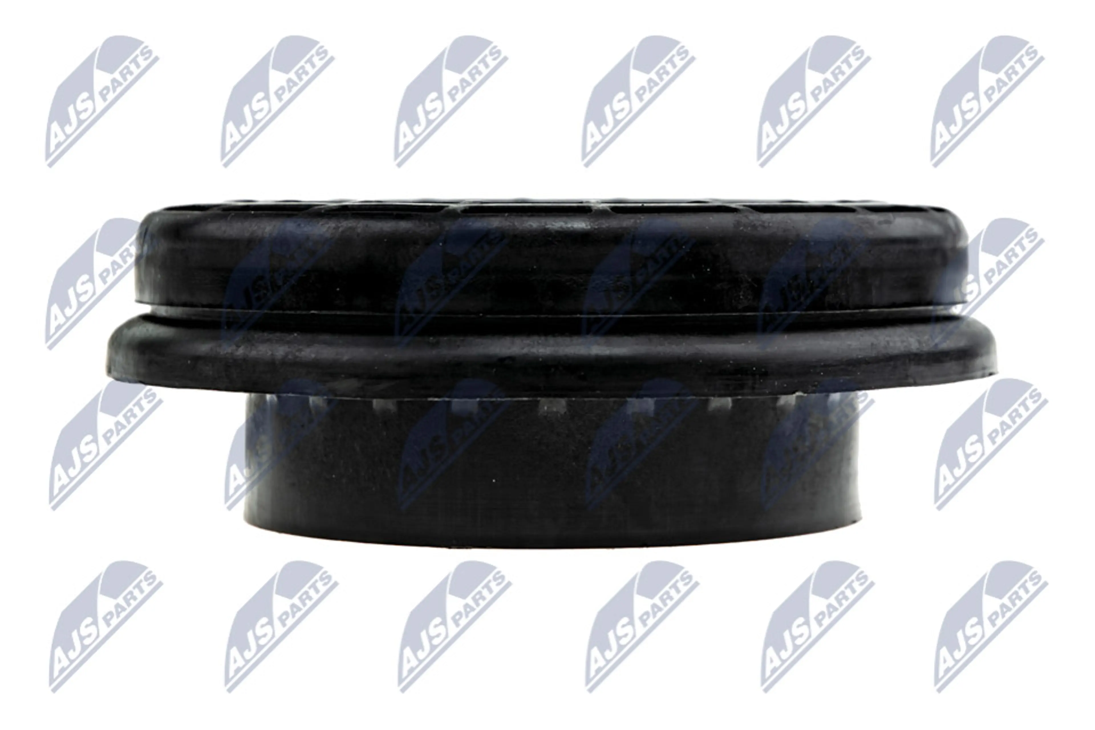 NTY COJINETE DE SUSPENSION