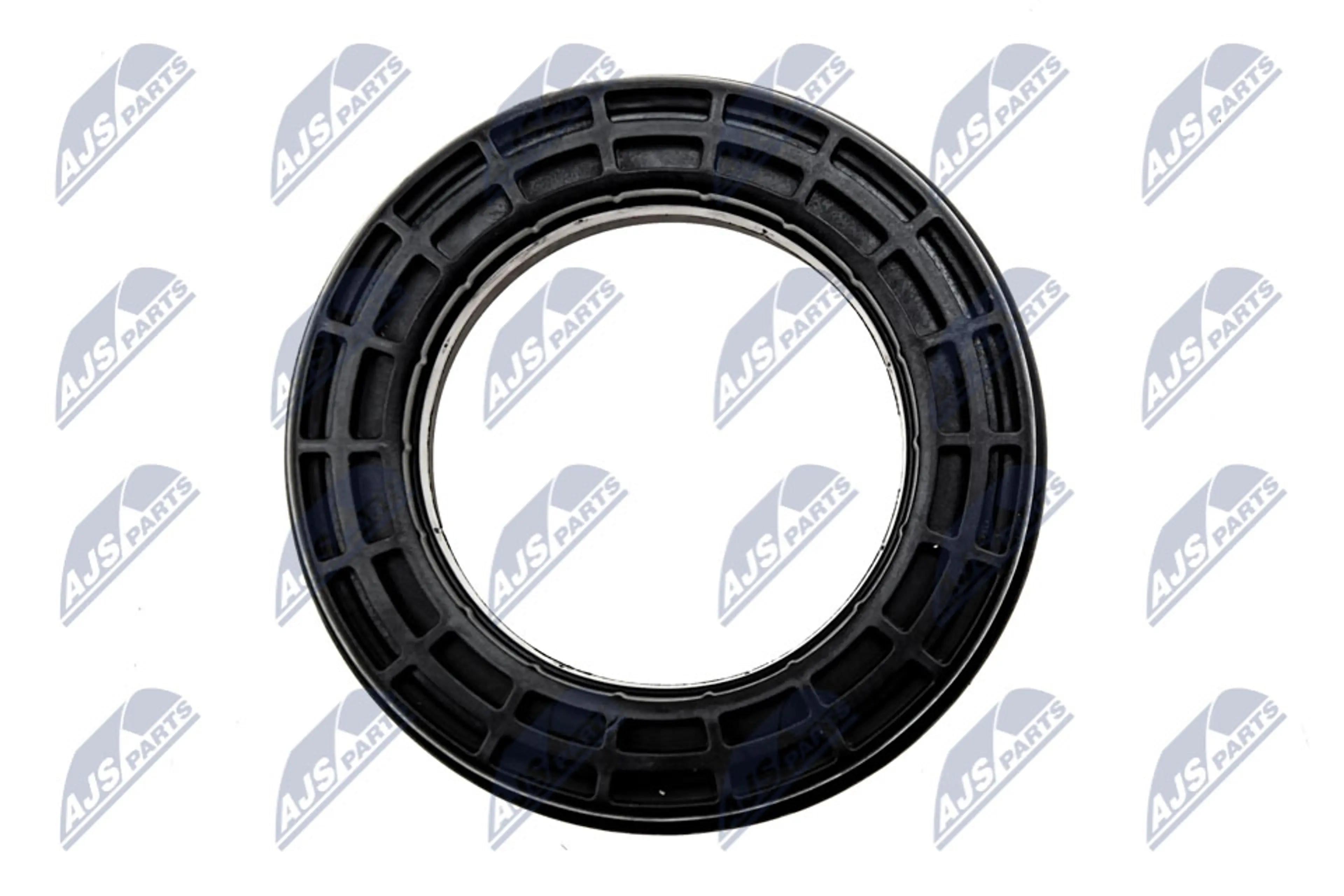 NTY COJINETE DE SUSPENSION