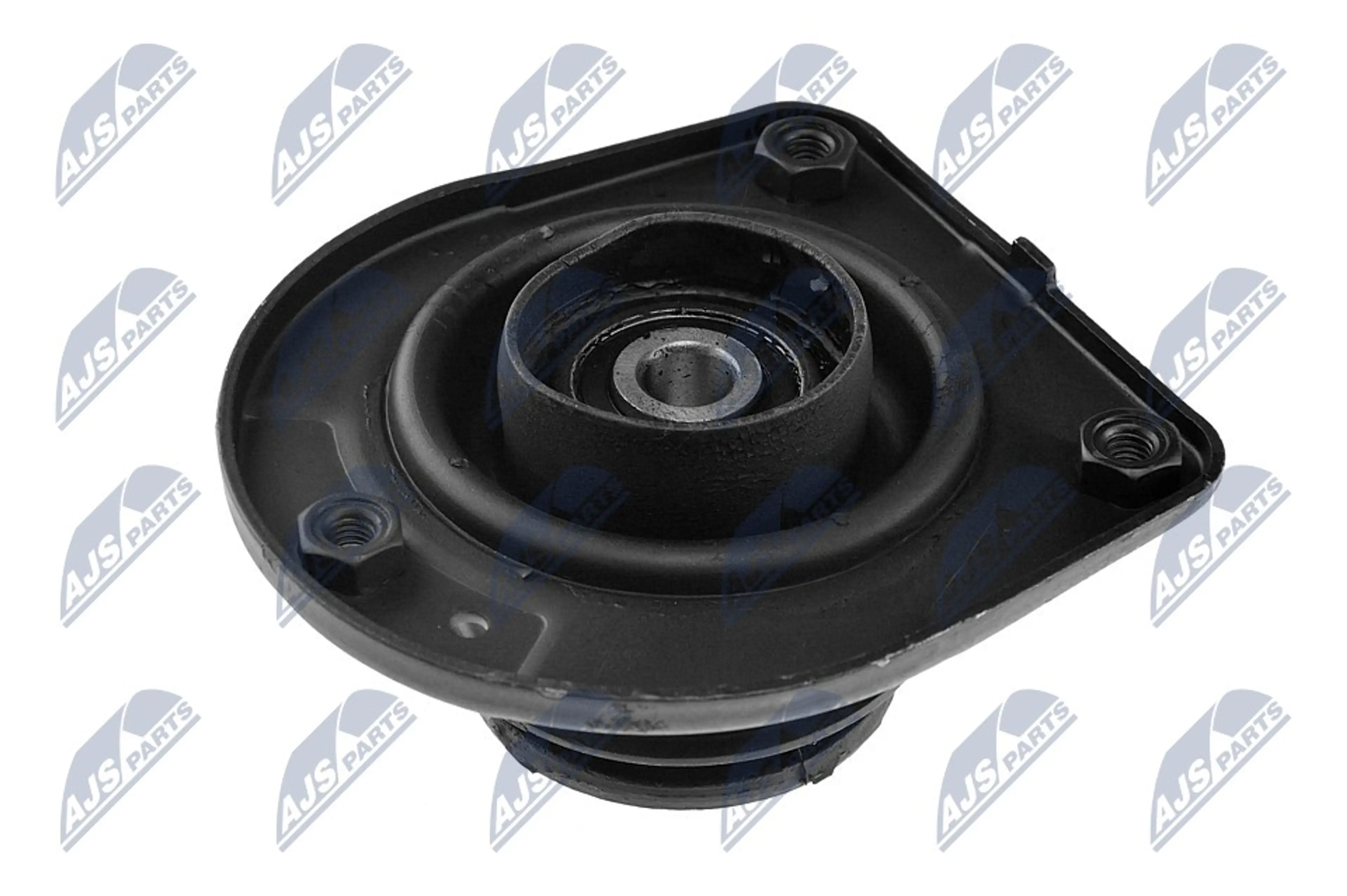 NTY COJINETE SUPERIOR DE LA COLUMNA