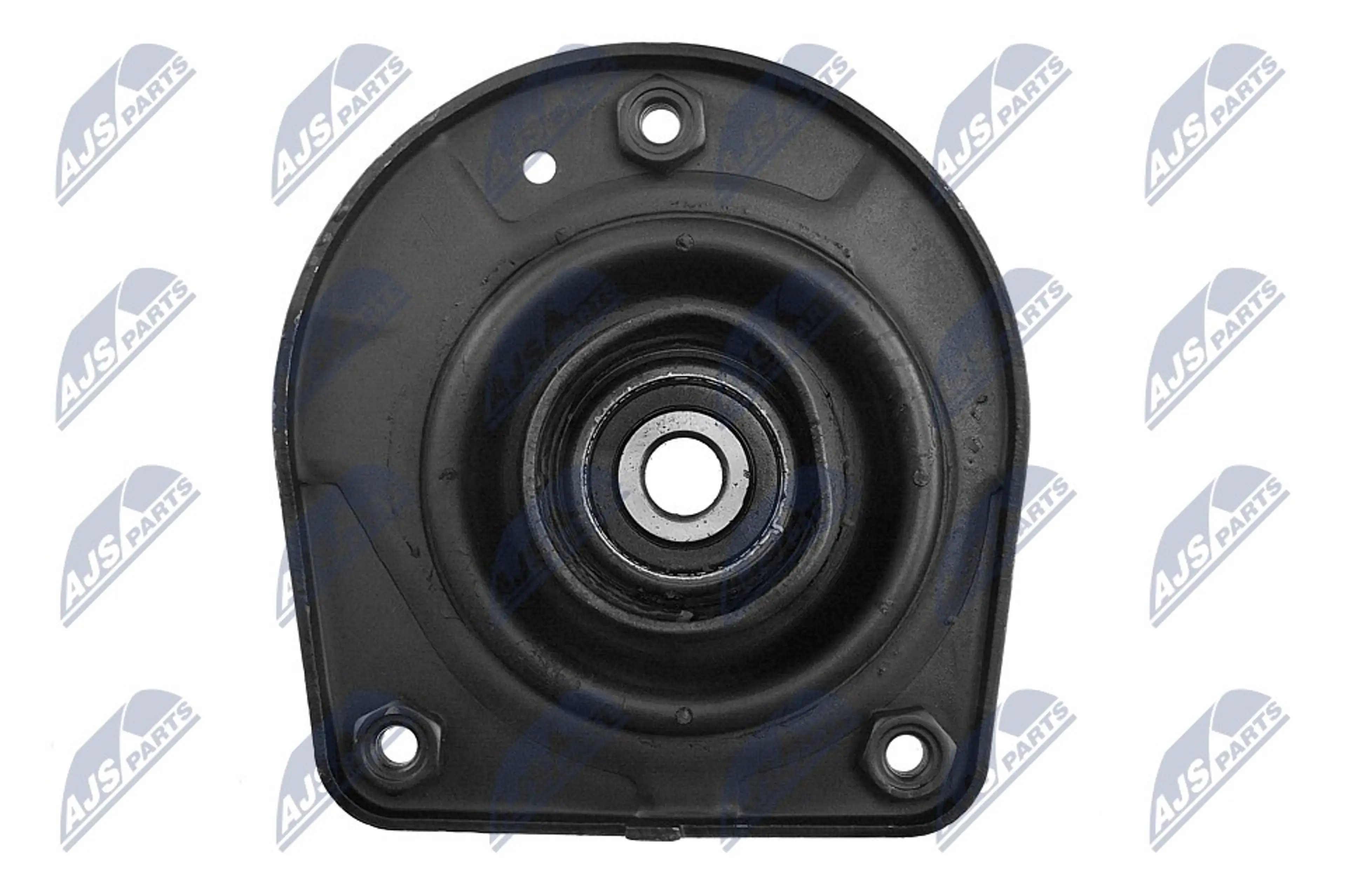 NTY COJINETE SUPERIOR DE LA COLUMNA