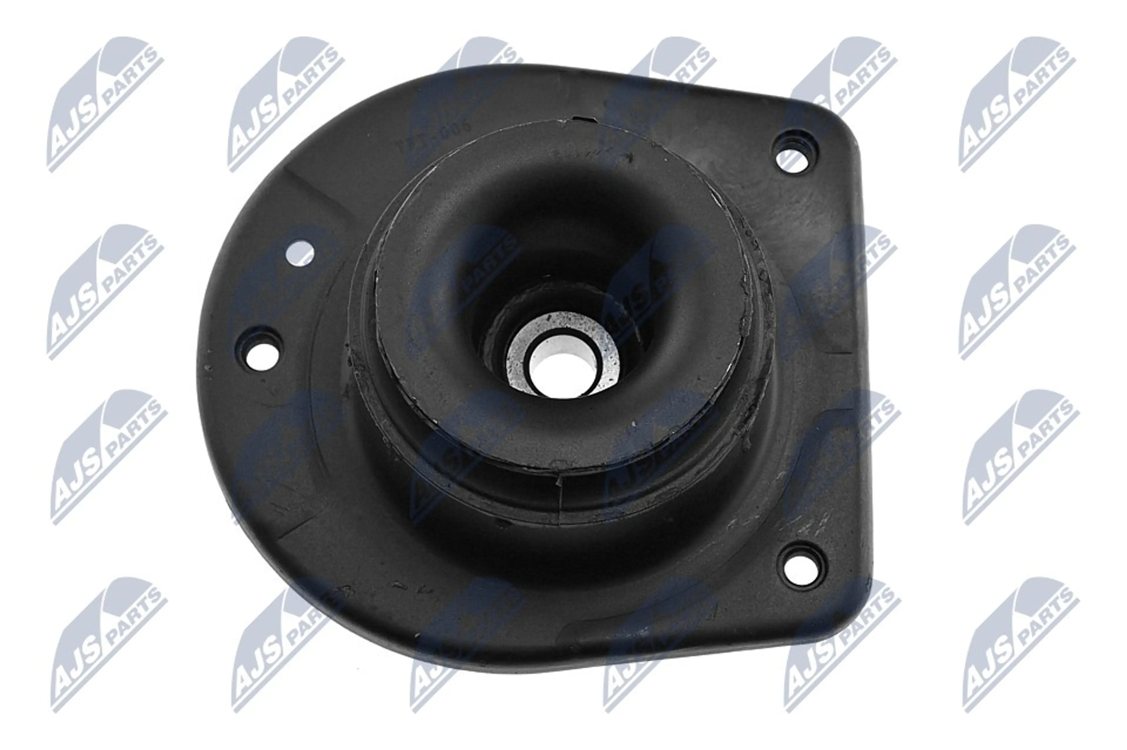 NTY COJINETE SUPERIOR DE LA COLUMNA