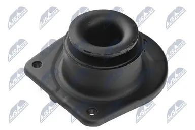 NTY COJINETE SUPERIOR DE LA COLUMNA