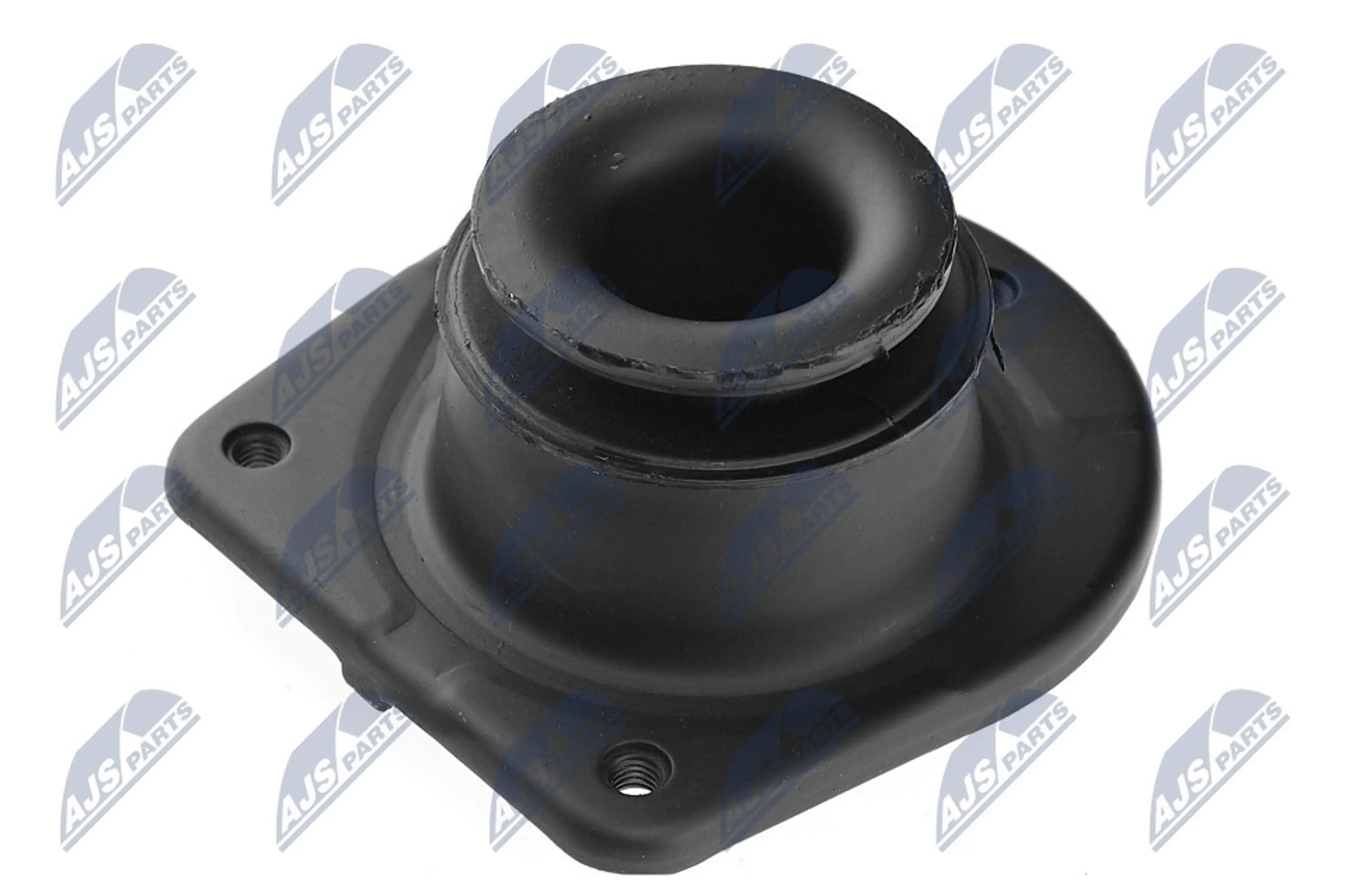 NTY COJINETE SUPERIOR DE LA COLUMNA