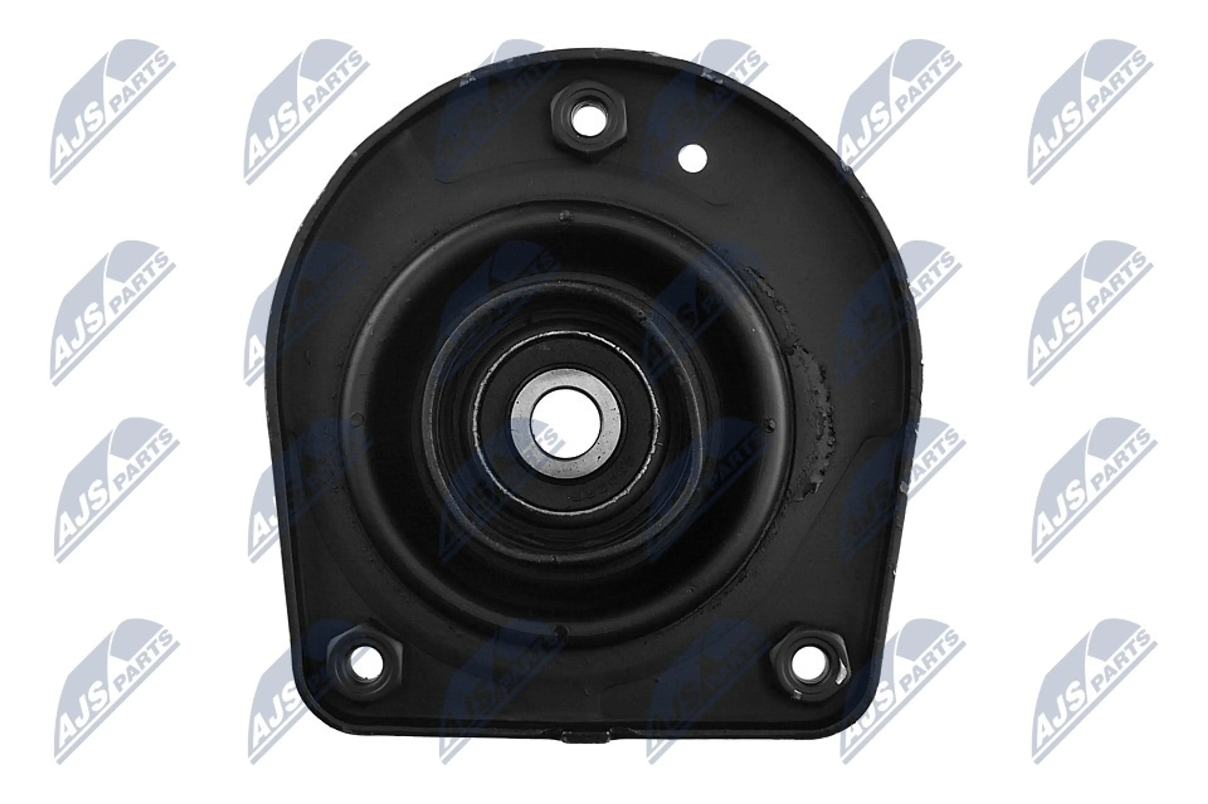 NTY COJINETE SUPERIOR DE LA COLUMNA