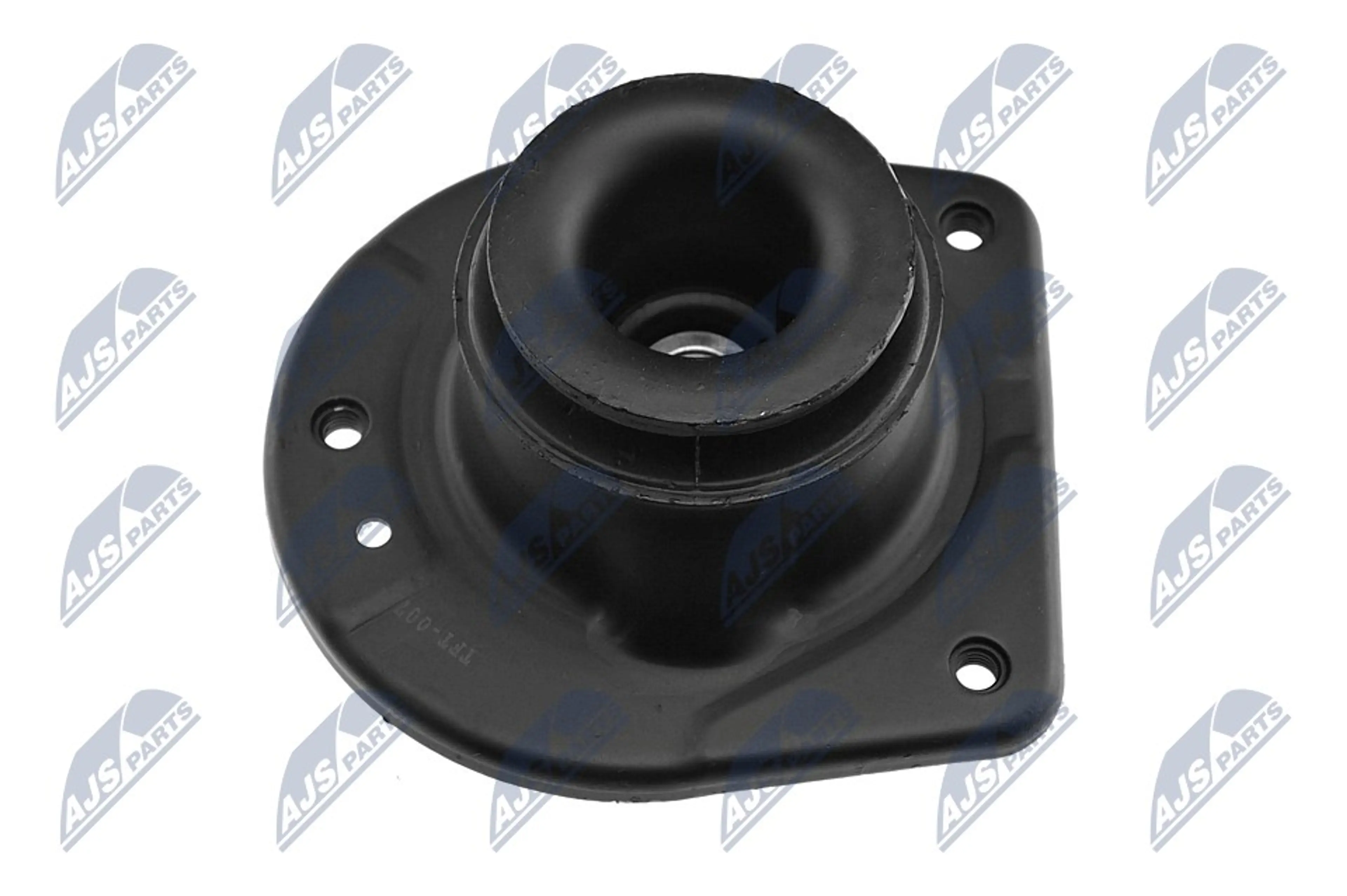 NTY COJINETE SUPERIOR DE LA COLUMNA