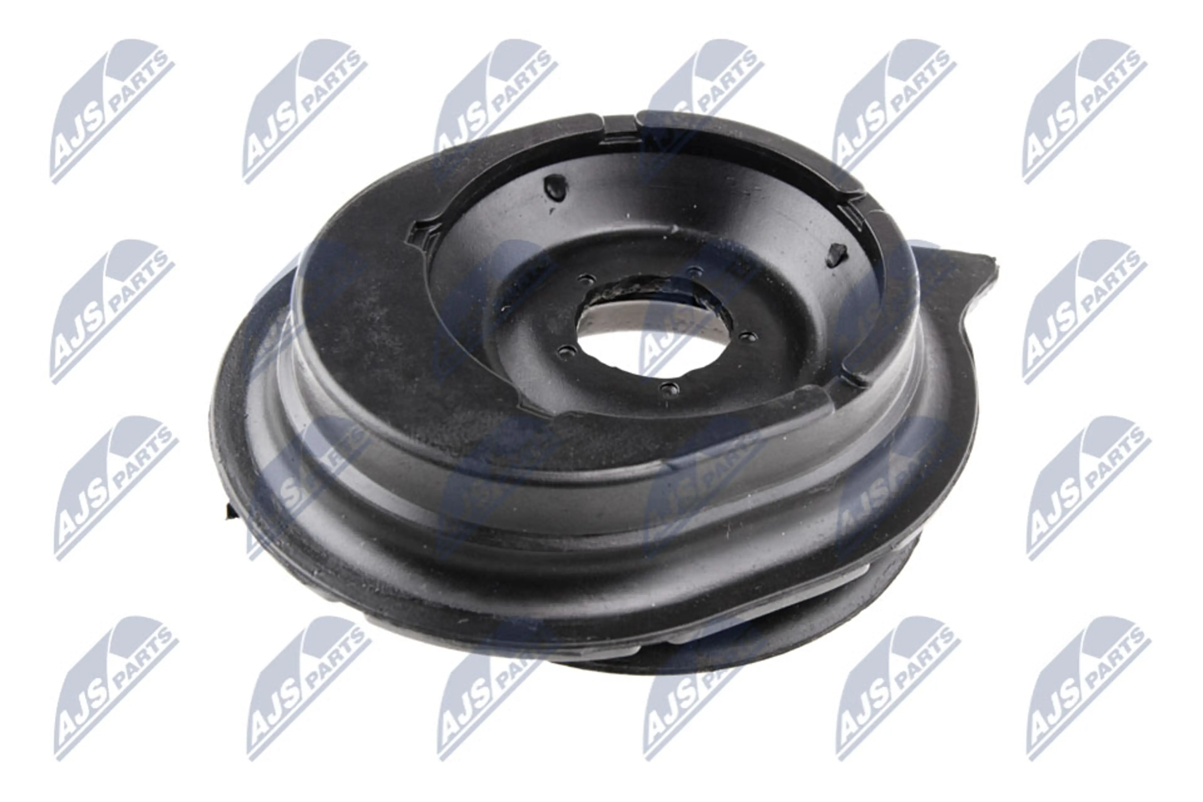 NTY COJINETE SUPERIOR DE LA COLUMNA