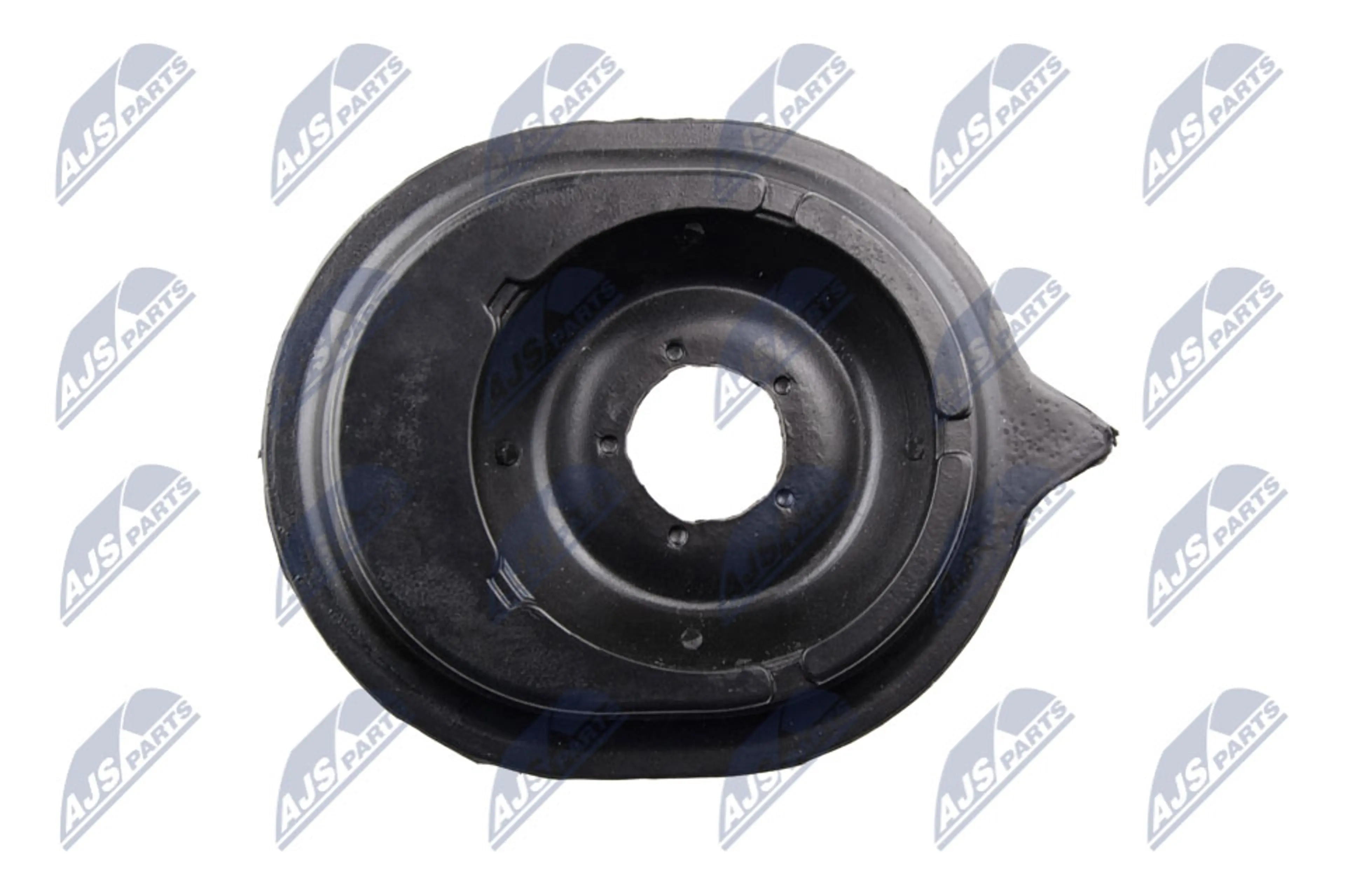 NTY COJINETE SUPERIOR DE LA COLUMNA