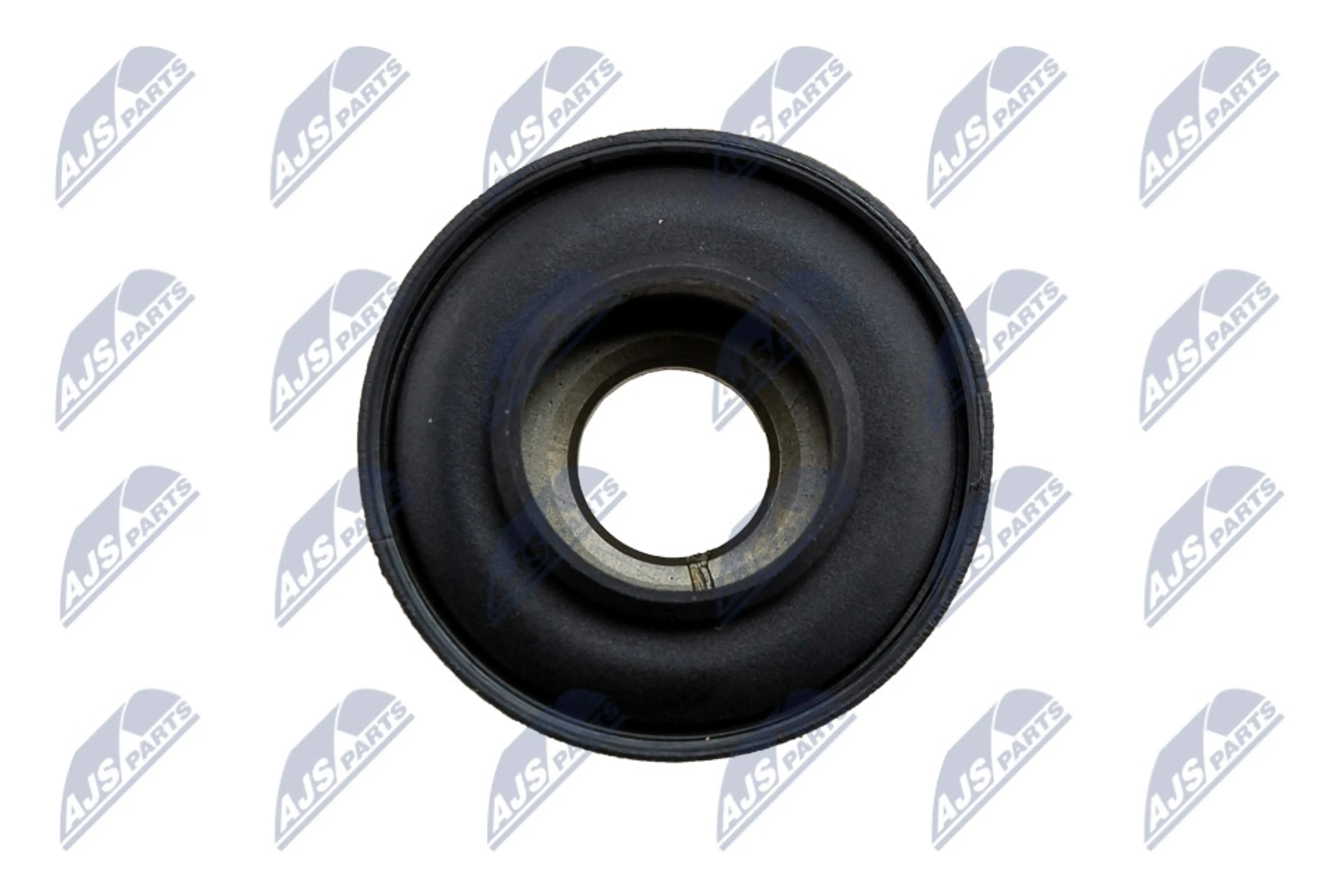 NTY COJINETE DE SUSPENSION