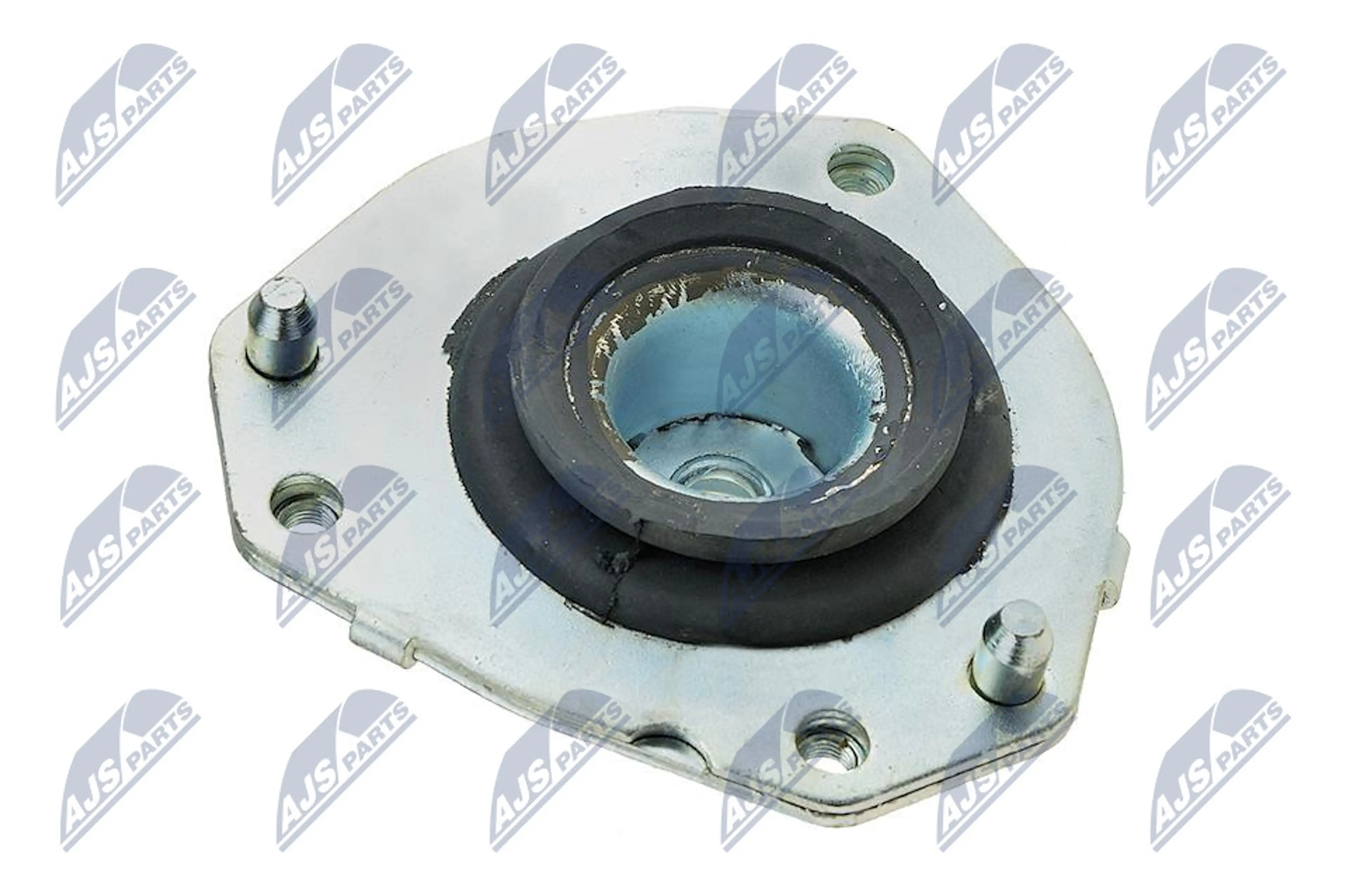 NTY COJINETE SUPERIOR DE LA COLUMNA