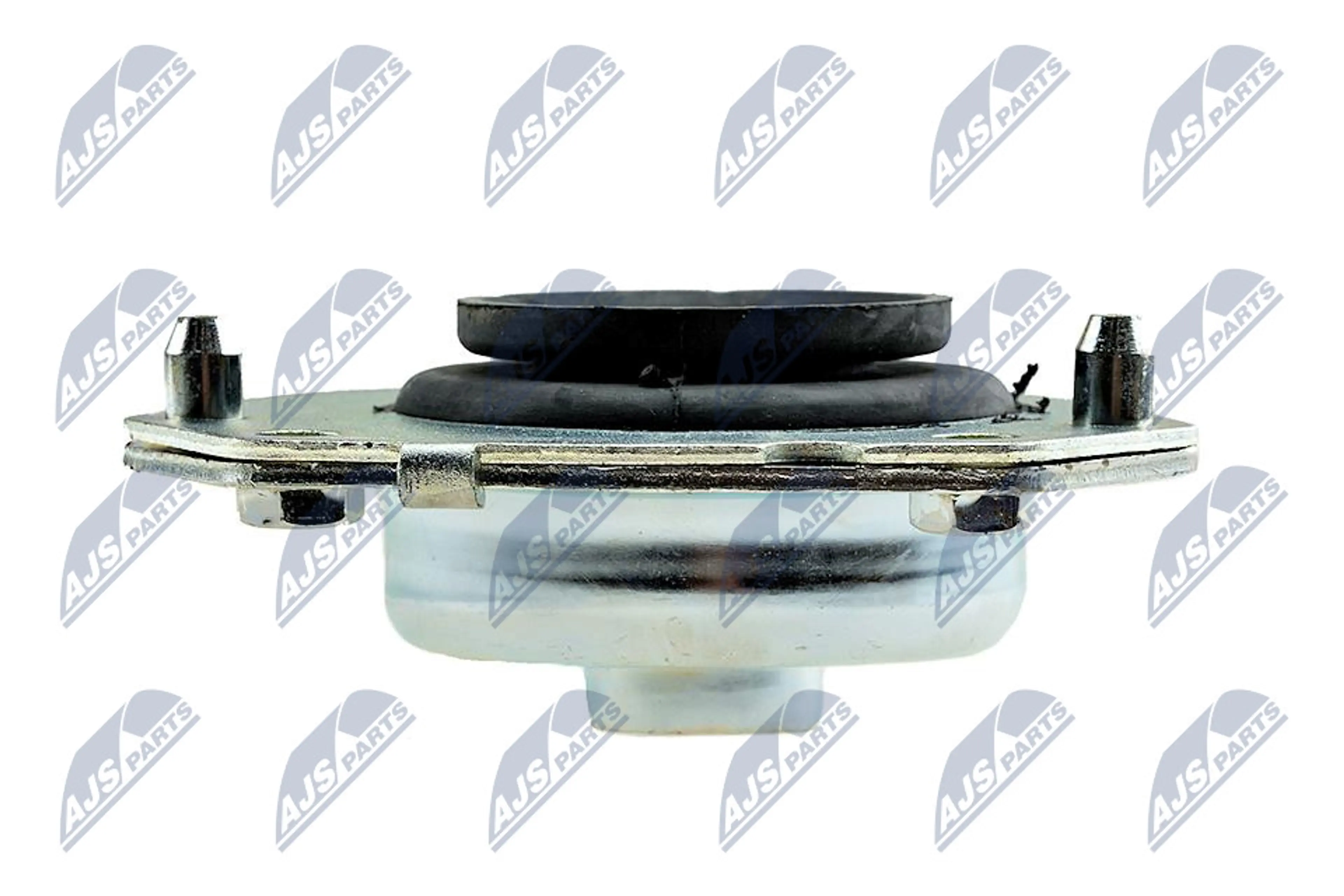 NTY COJINETE SUPERIOR DE LA COLUMNA