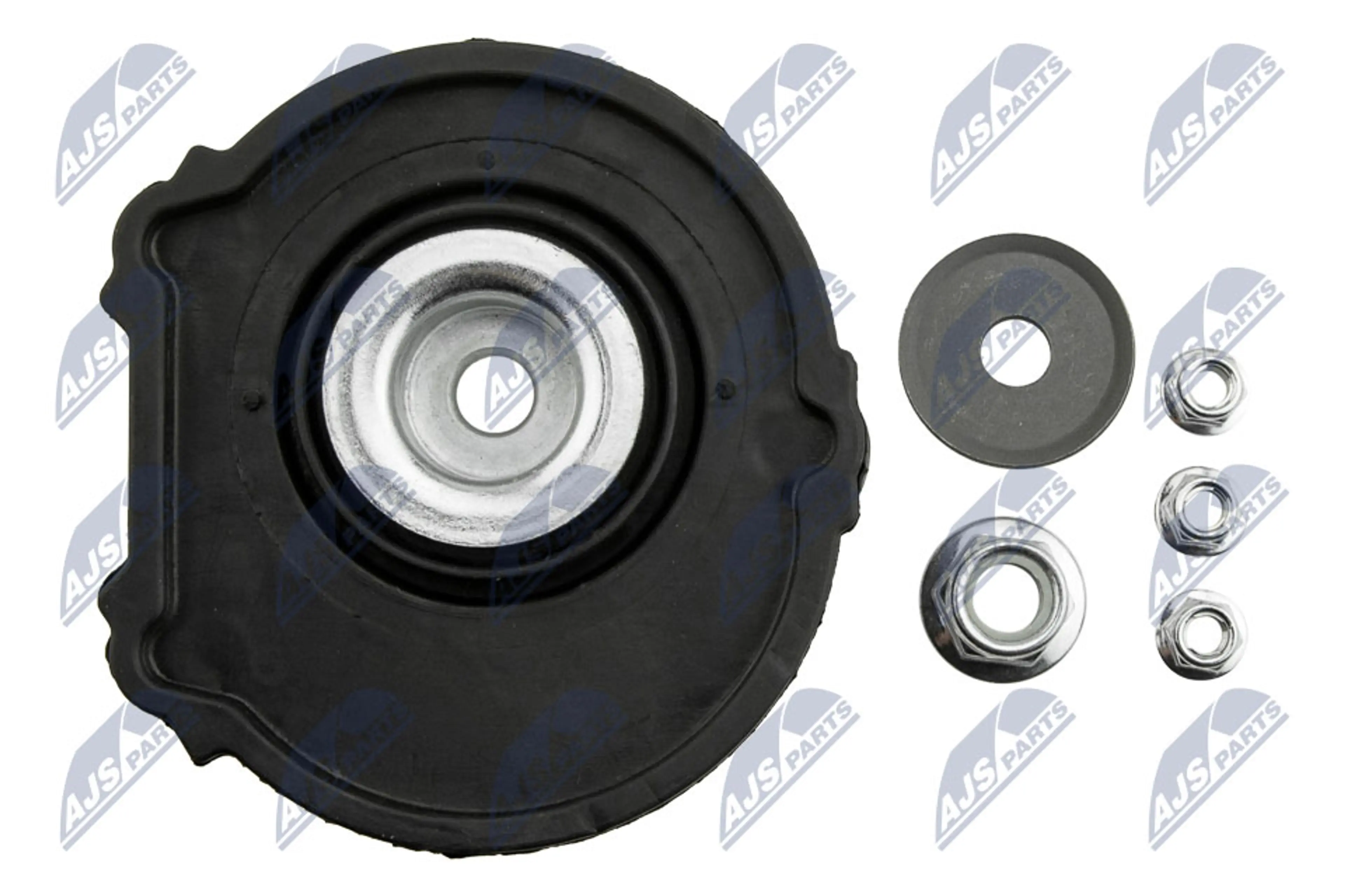 NTY COJINETE SUPERIOR DE LA COLUMNA